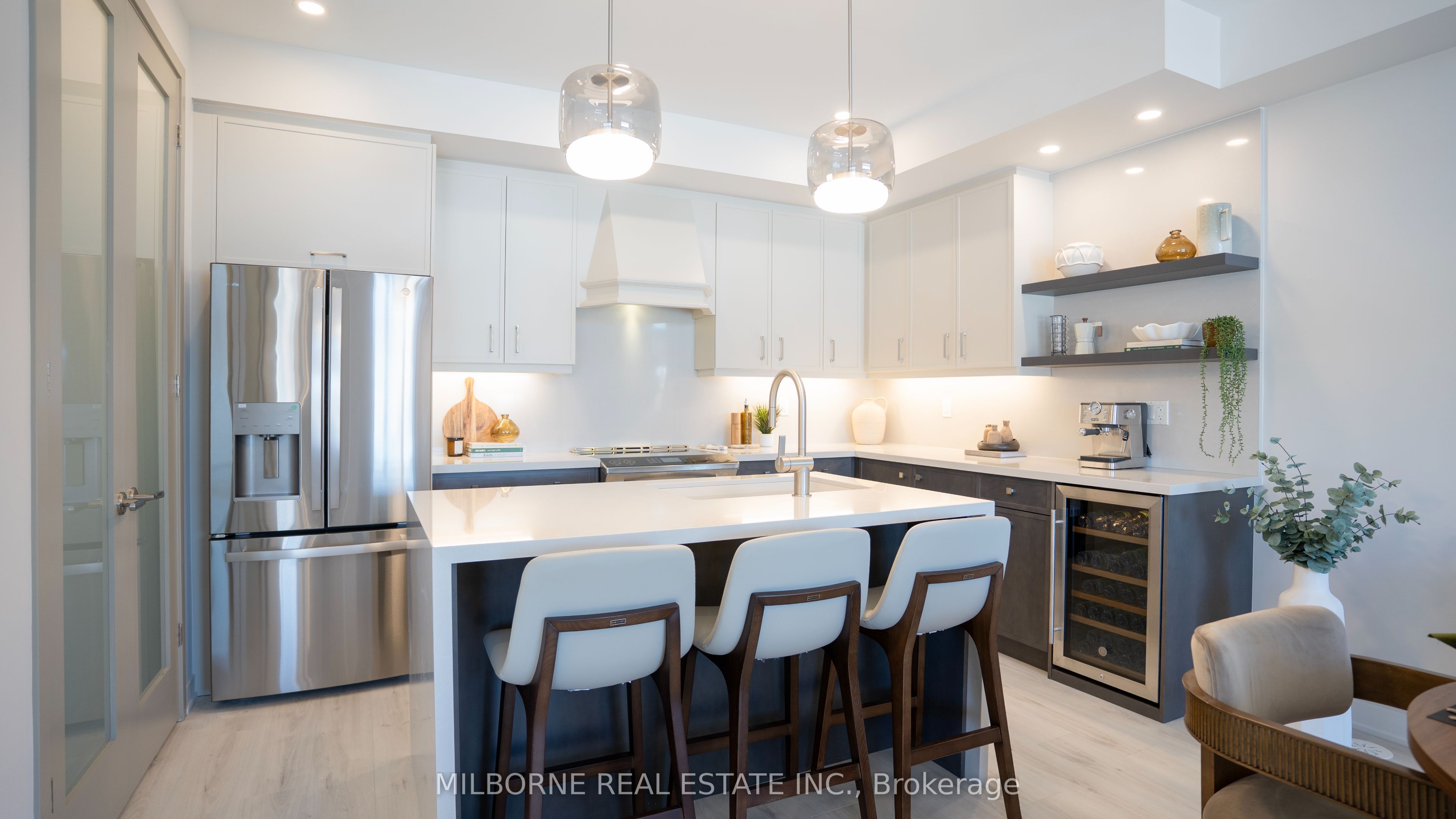 180 Arthur Plaxton Way
