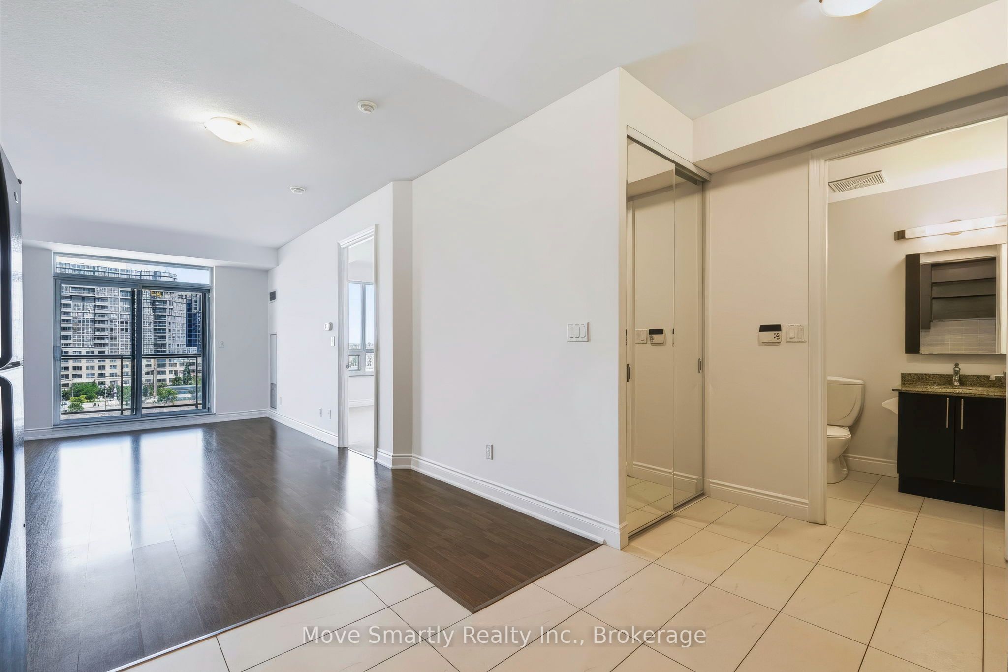 50 Clegg Road 917 Property Photo 2