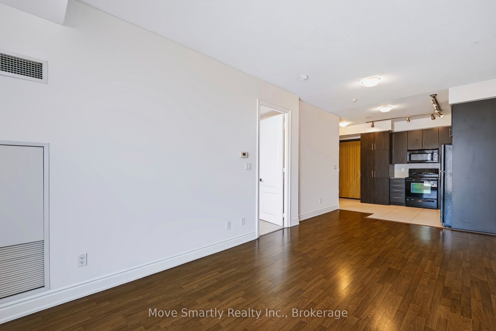 50 Clegg Road 917 Property Photo 5