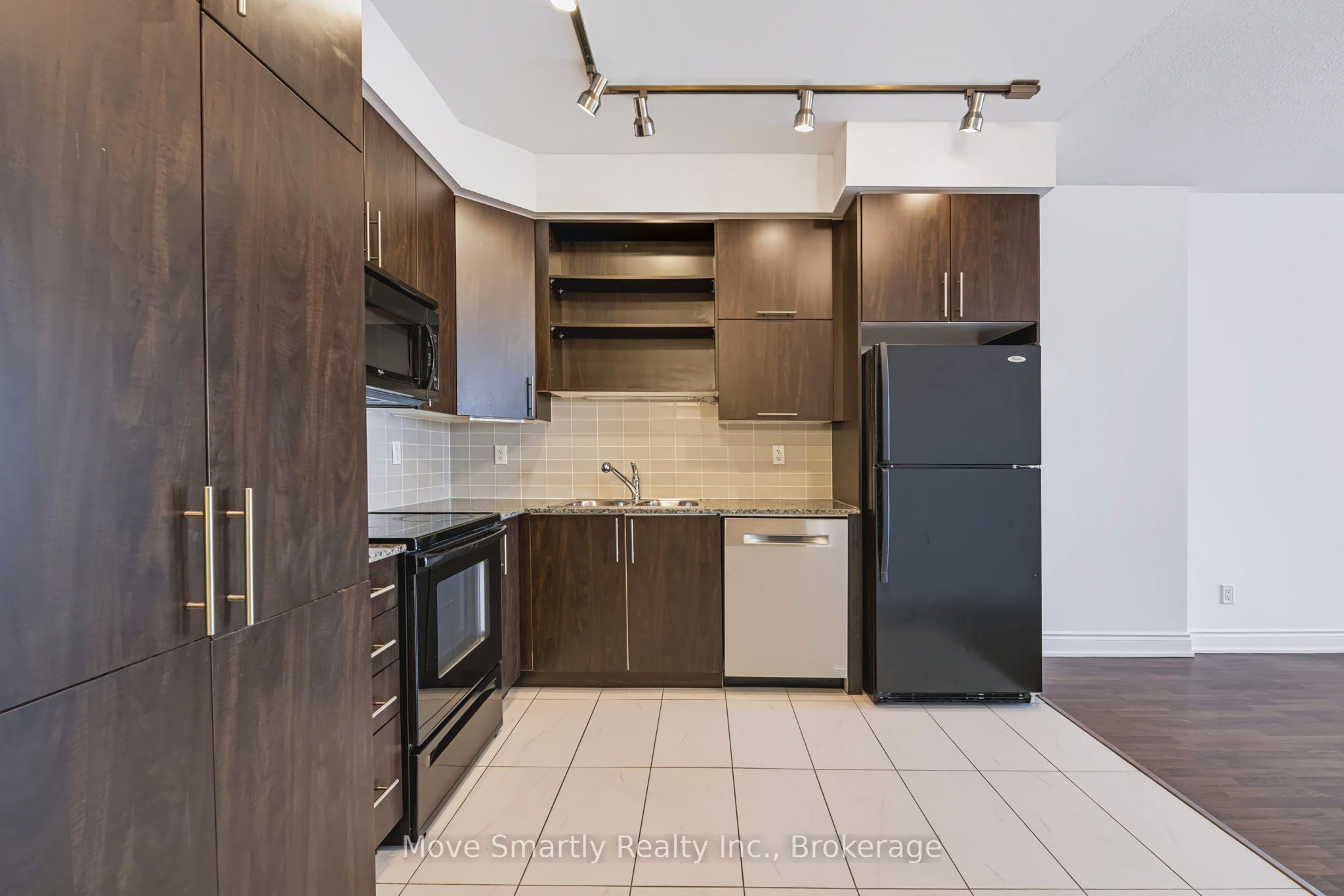 50 Clegg Road 917 Property Photo 6