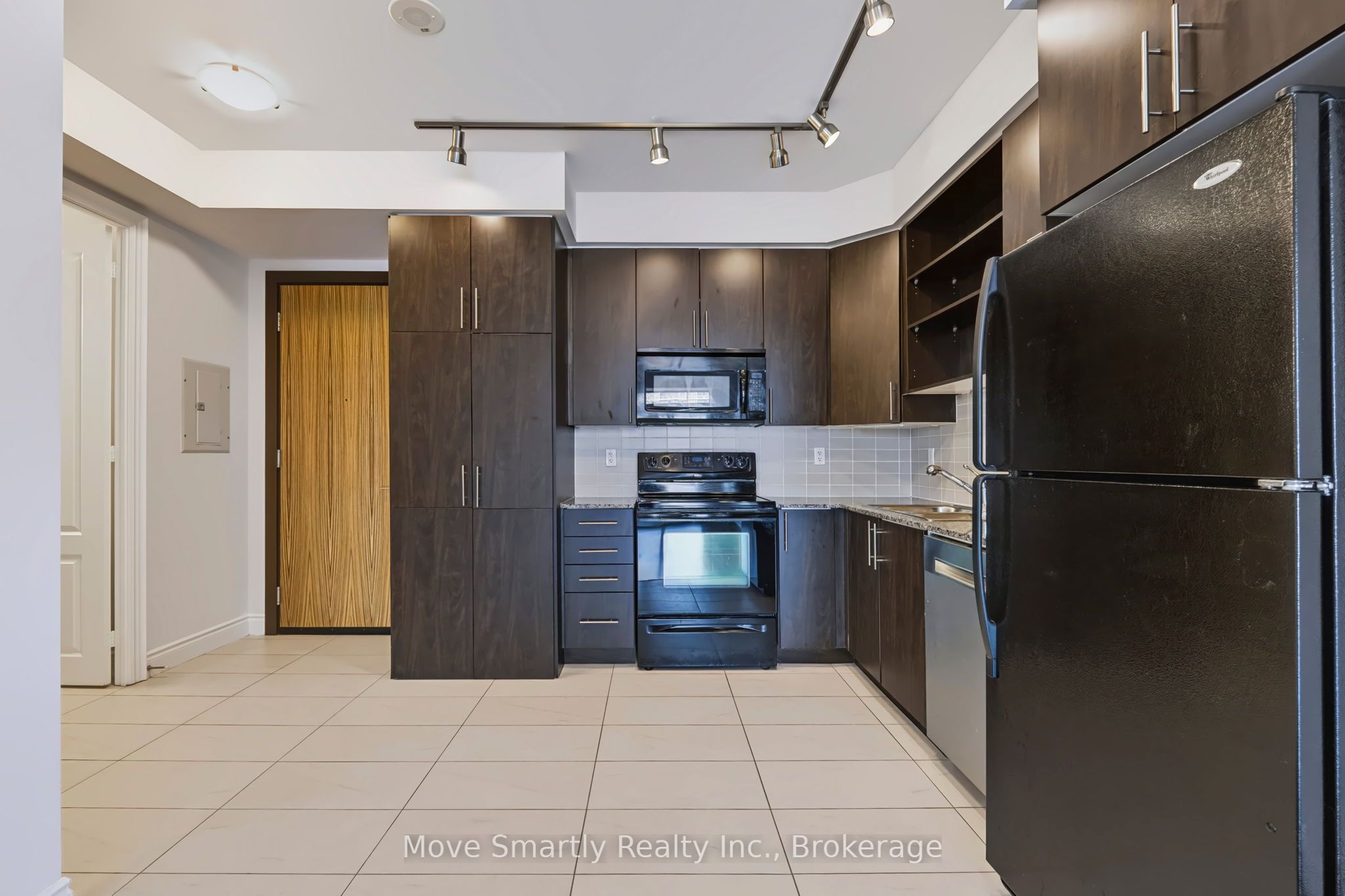 50 Clegg Road 917 Property Photo 7