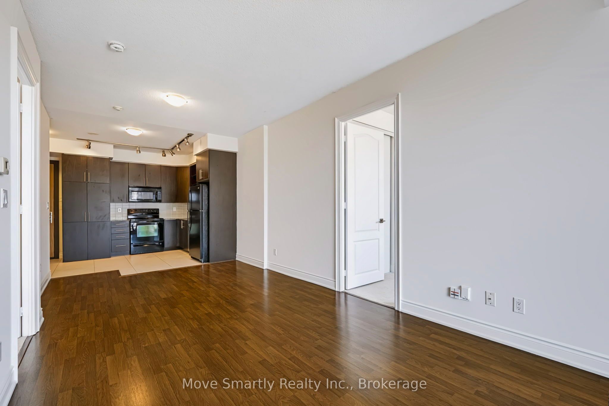 50 Clegg Road 917 Property Photo 8