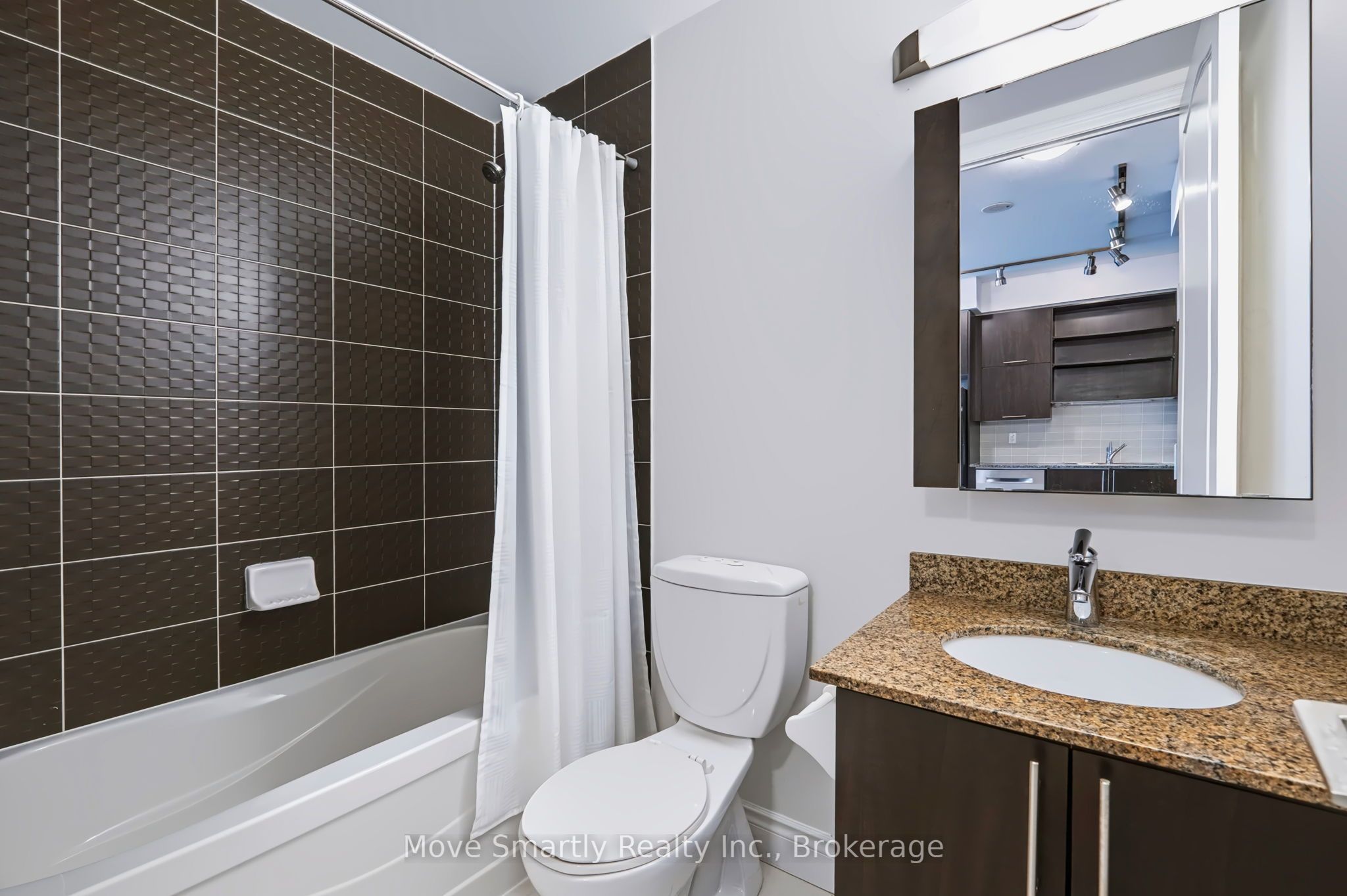50 Clegg Road 917 Property Photo 9