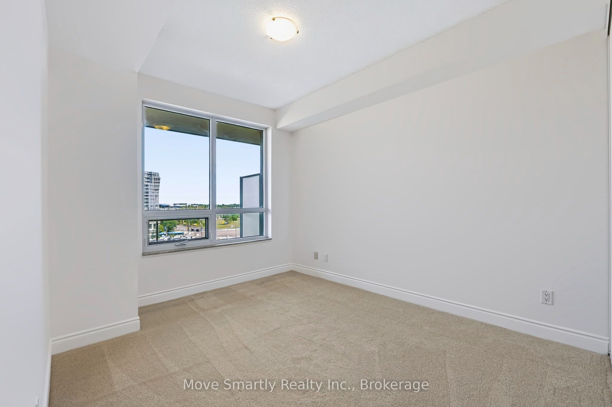 50 Clegg Road 917 Property Photo 10