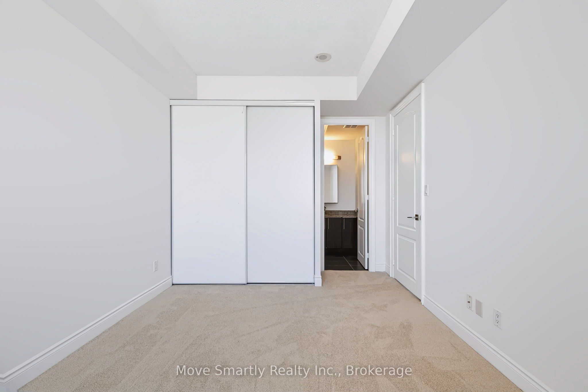 50 Clegg Road 917 Property Photo 11