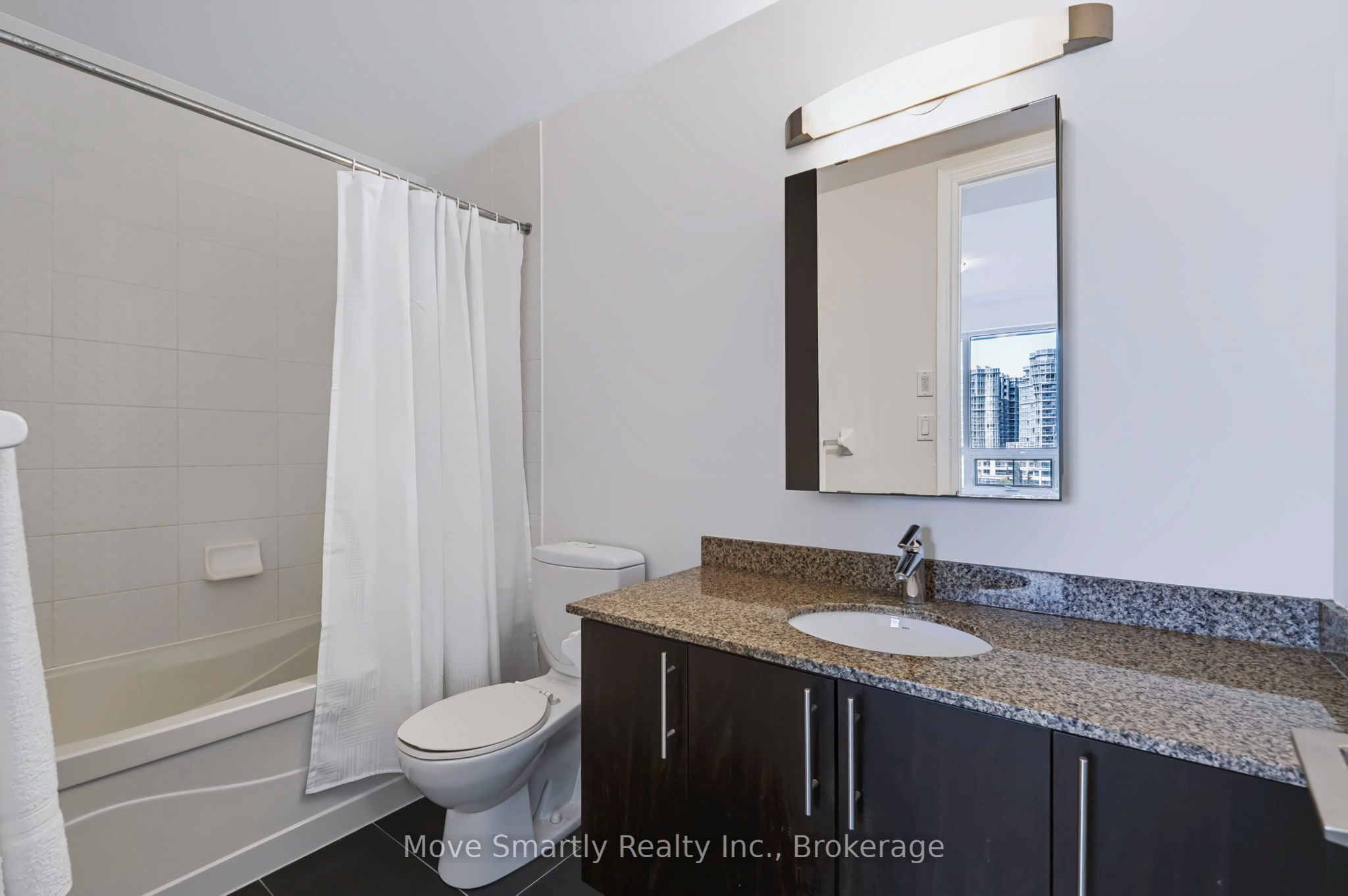 50 Clegg Road 917 Property Photo 12