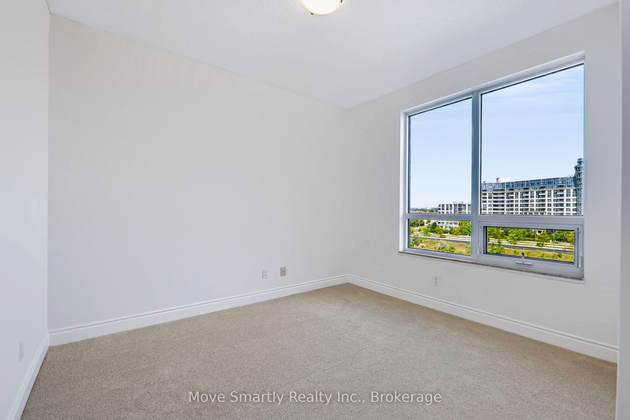 50 Clegg Road 917 Property Photo 13