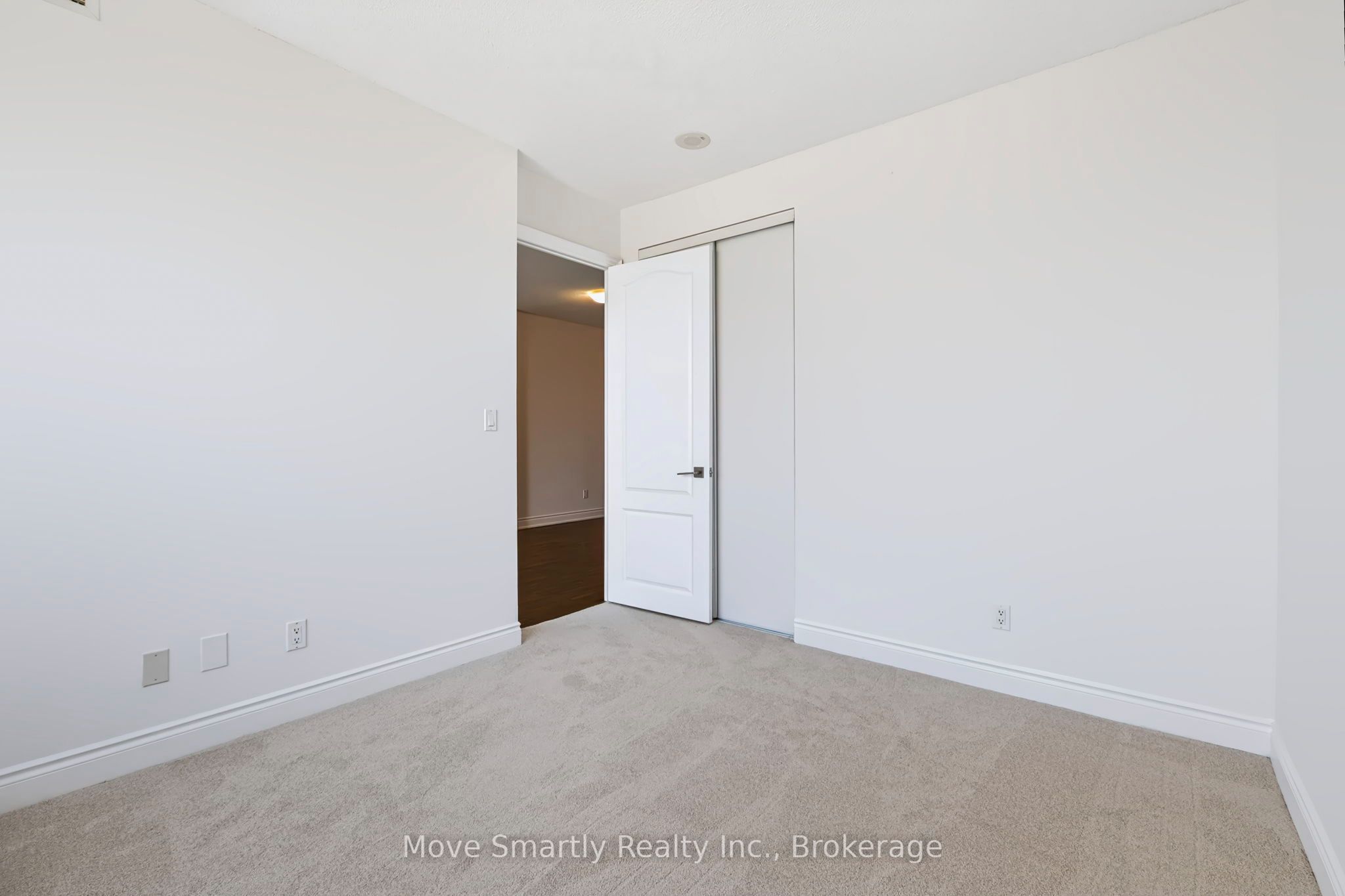 50 Clegg Road 917 Property Photo 14