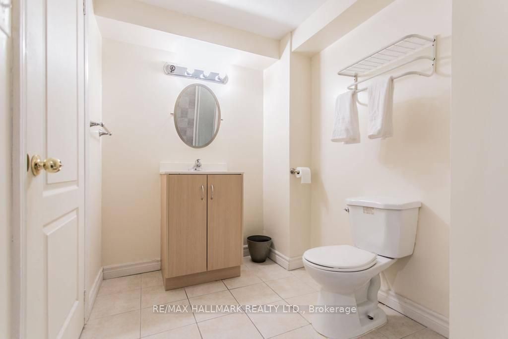 49 Nantucket Drive Basement Property Photo 8