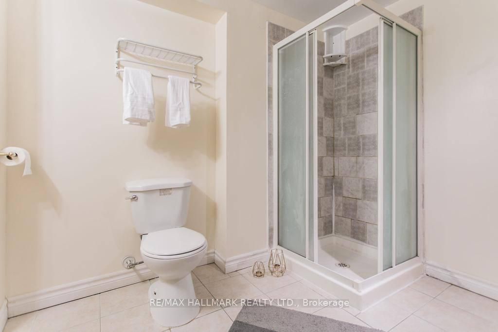 49 Nantucket Drive Basement Property Photo 9