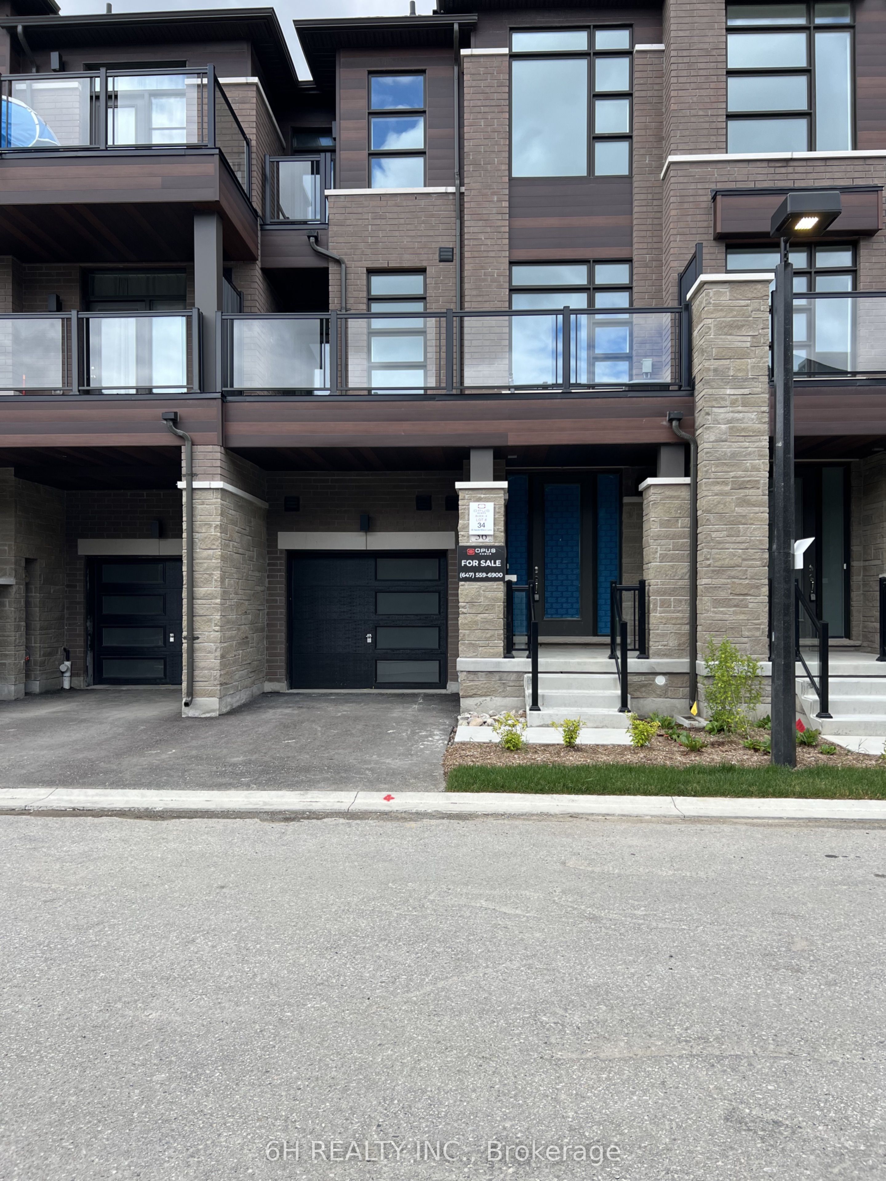 36 Harold Wilson Lane Lot 34 Property Photo 1