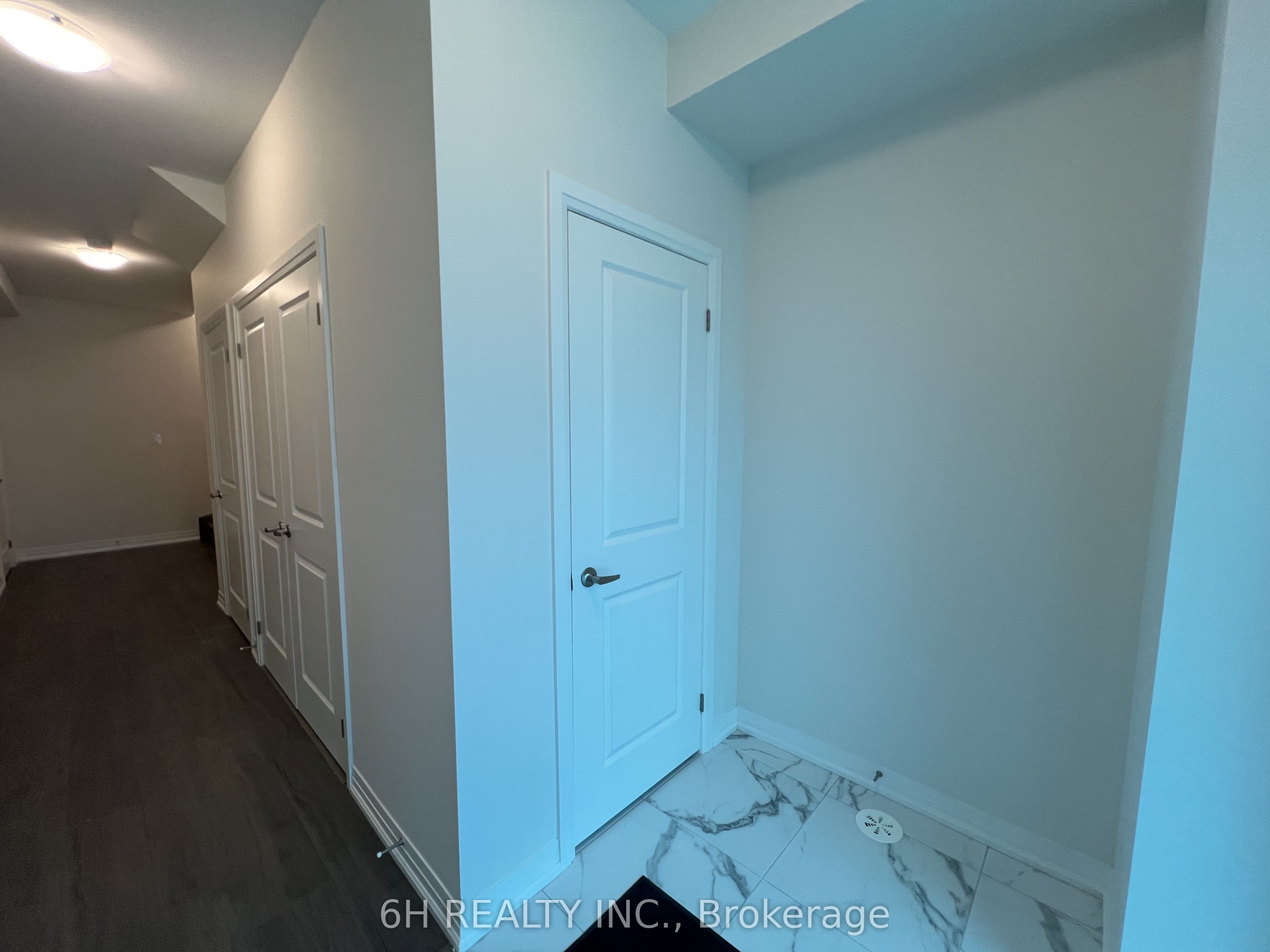 36 Harold Wilson Lane Lot 34 Property Photo 2