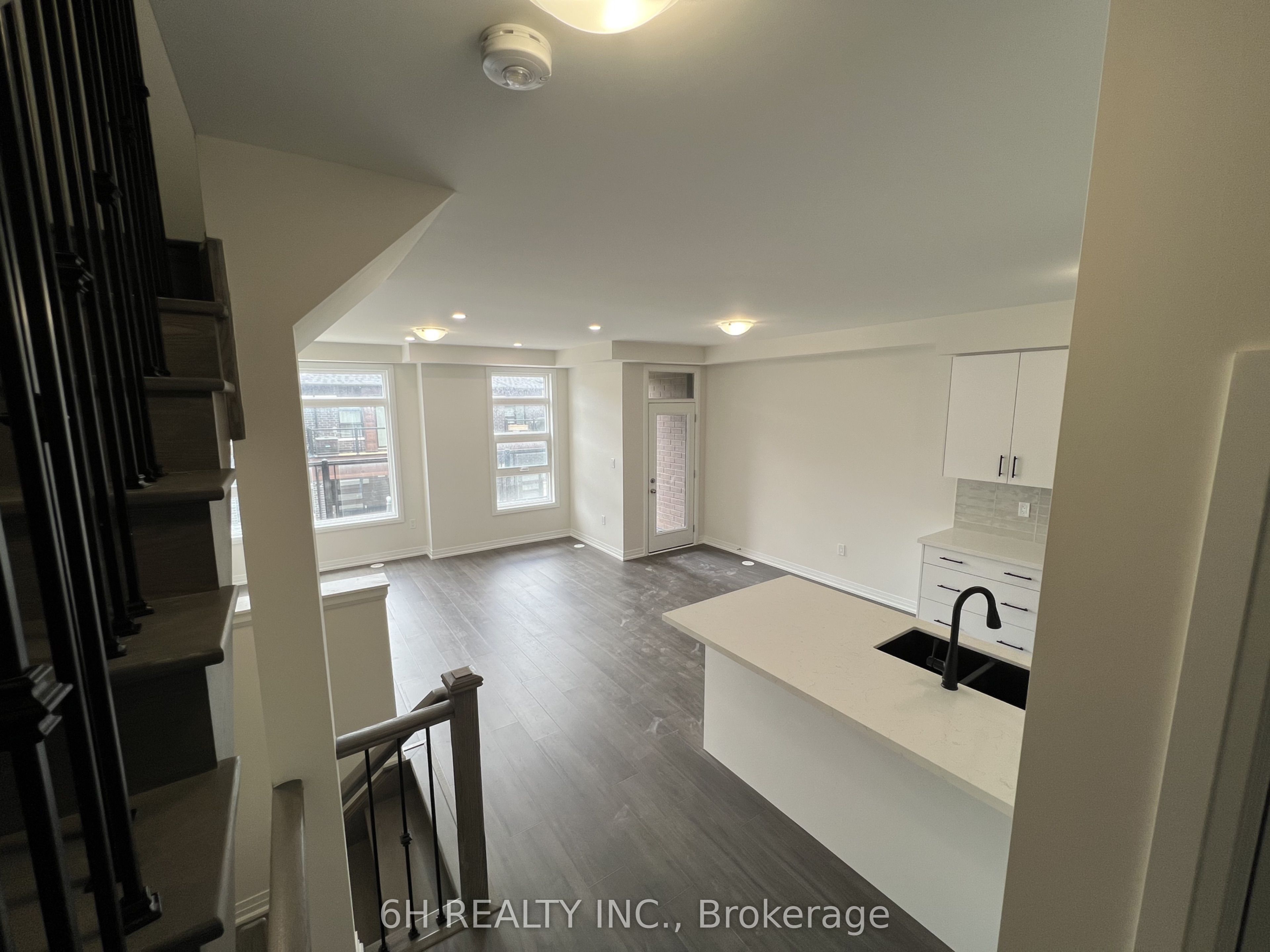 36 Harold Wilson Lane Lot 34 Property Photo 3