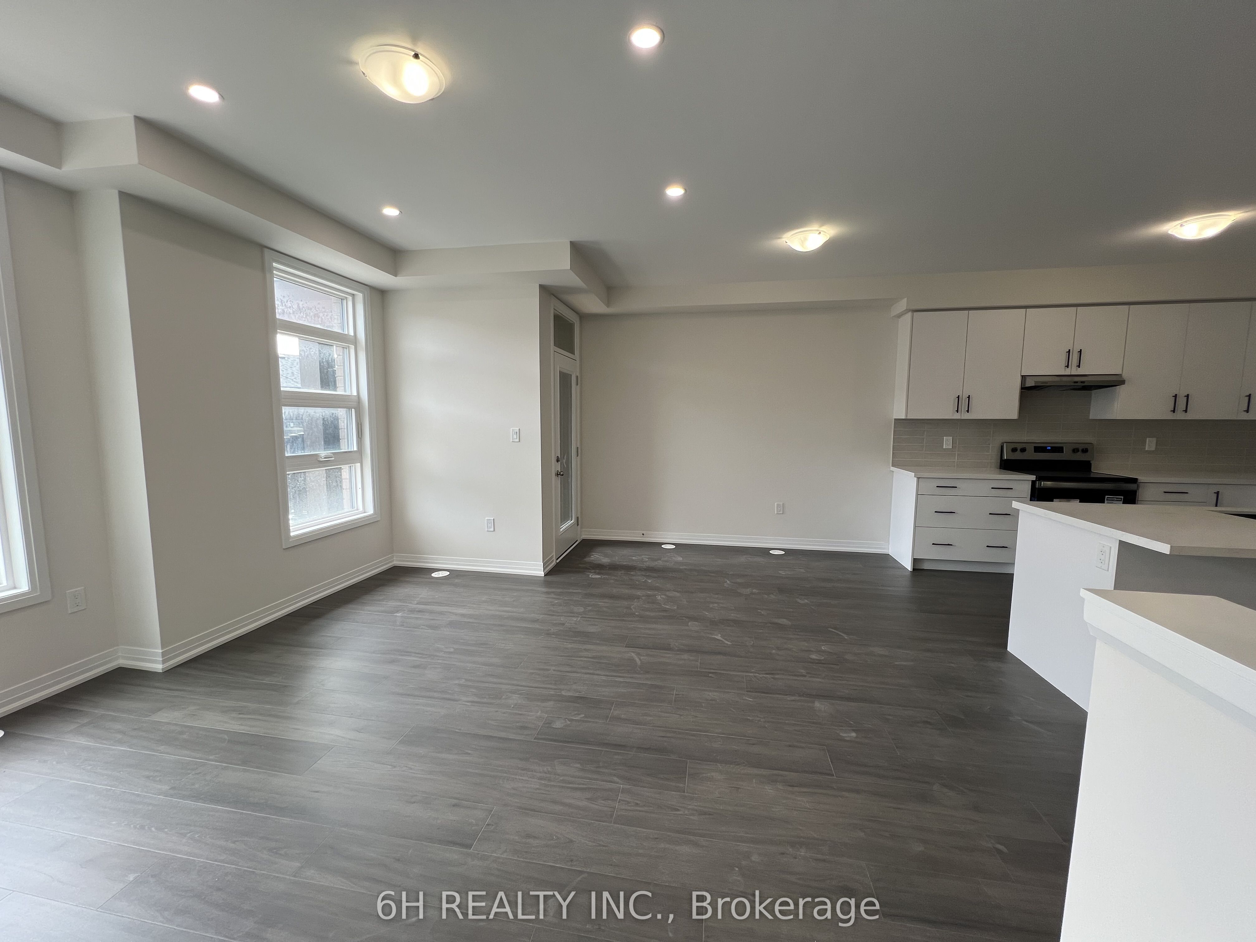 36 Harold Wilson Lane Lot 34 Property Photo 5
