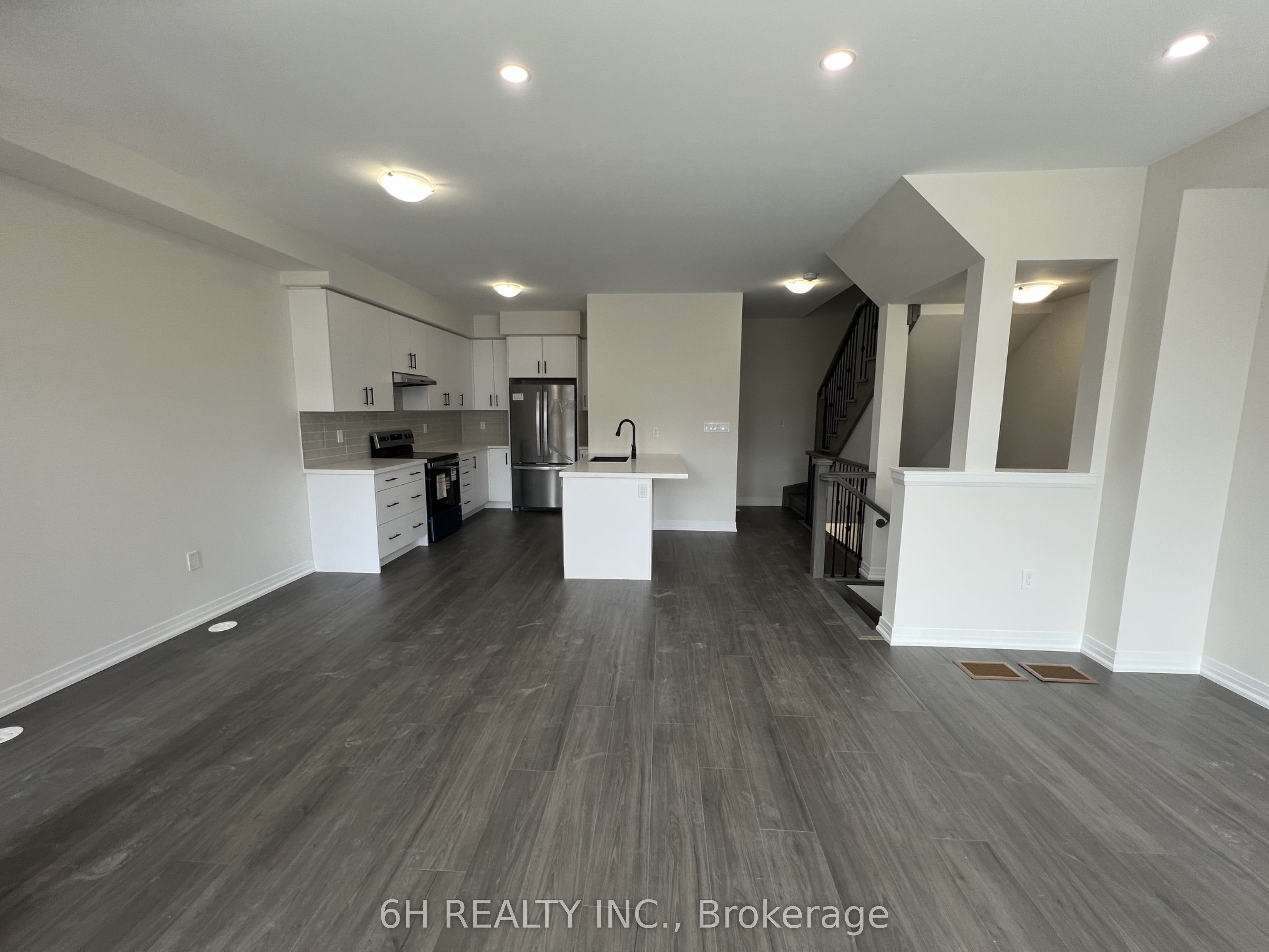 36 Harold Wilson Lane Lot 34 Property Photo 6