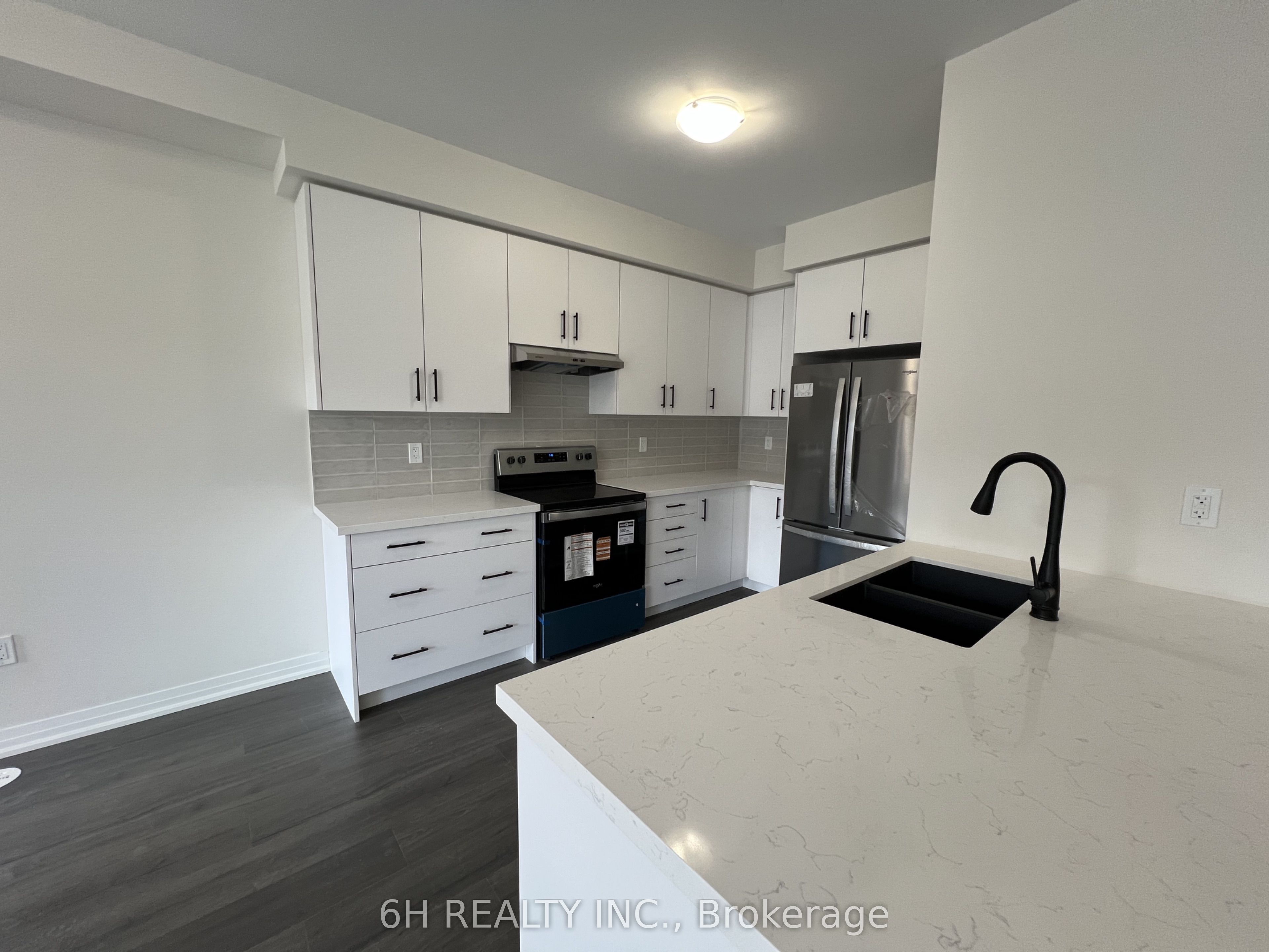 36 Harold Wilson Lane Lot 34 Property Photo 9