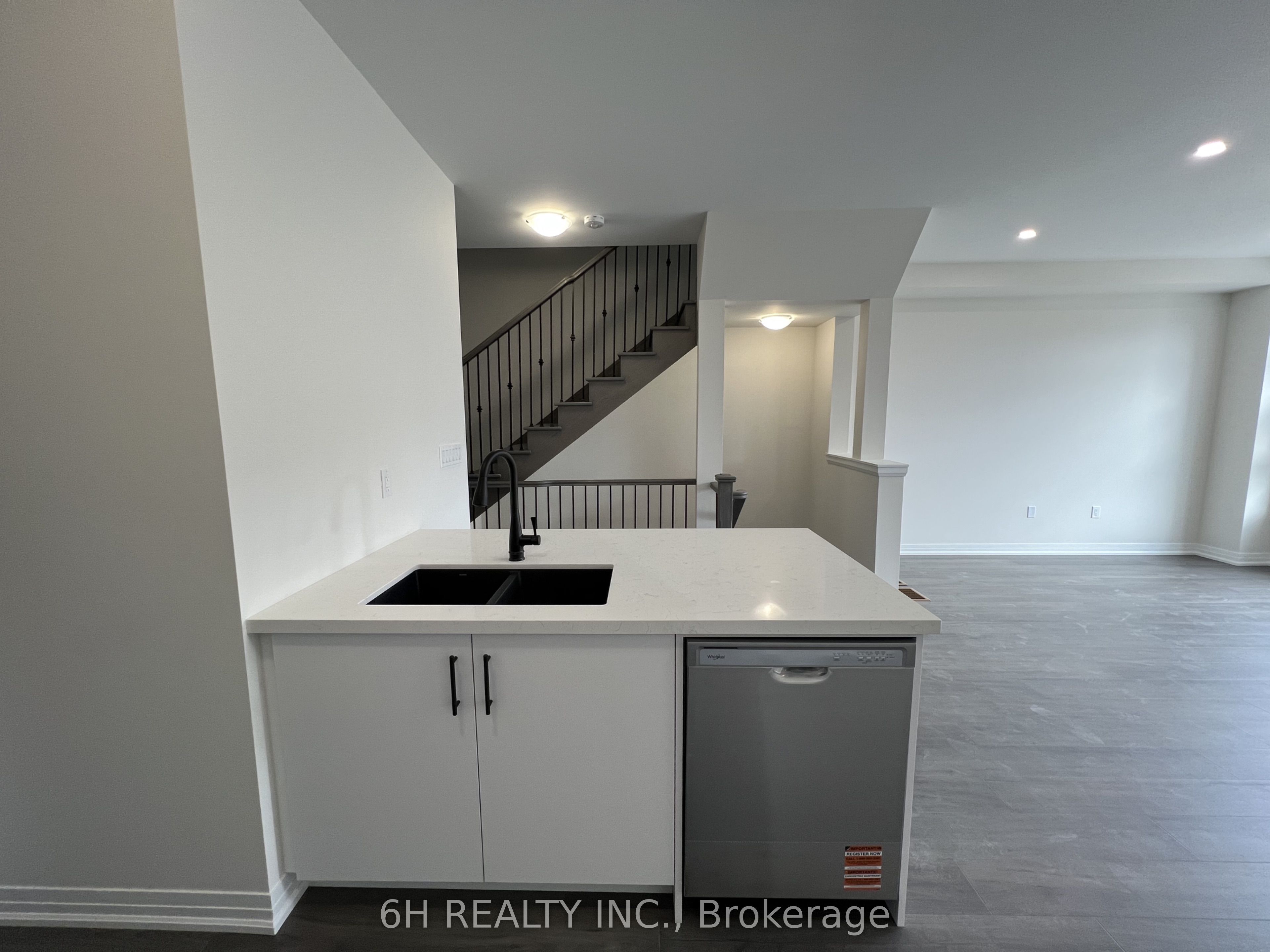 36 Harold Wilson Lane Lot 34 Property Photo 10