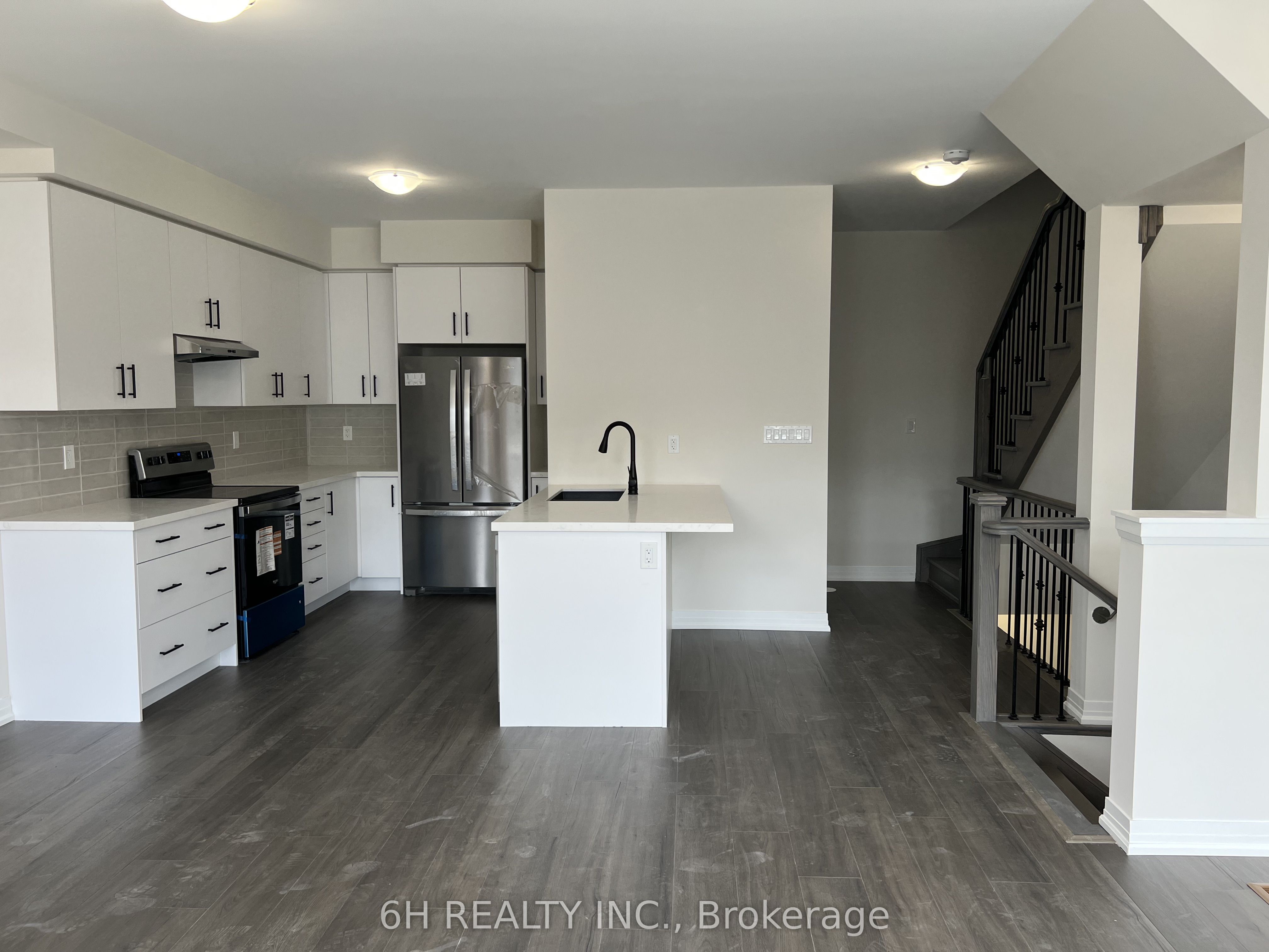 36 Harold Wilson Lane Lot 34 Property Photo 12