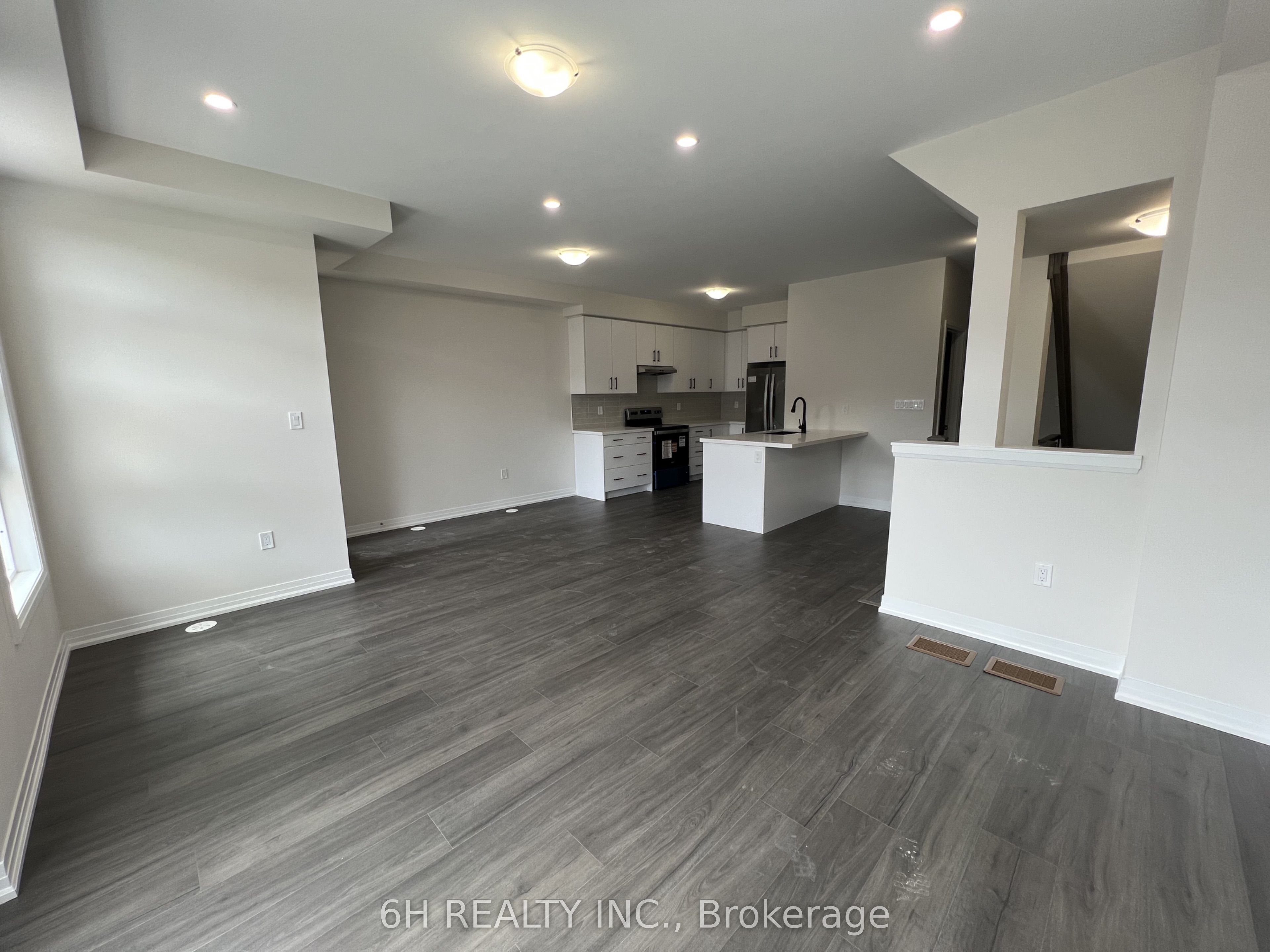 36 Harold Wilson Lane Lot 34 Property Photo 13