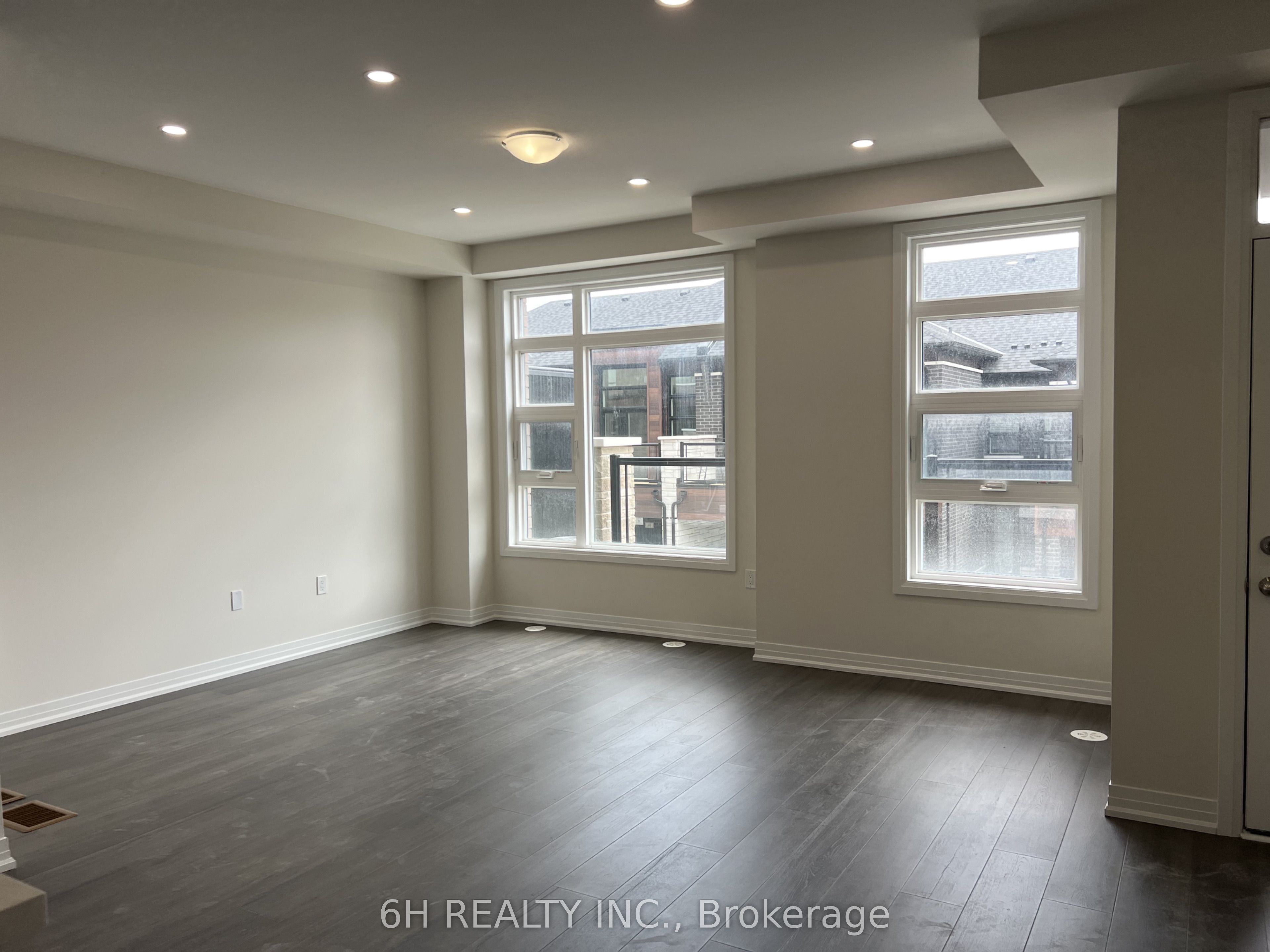 36 Harold Wilson Lane Lot 34 Property Photo 16
