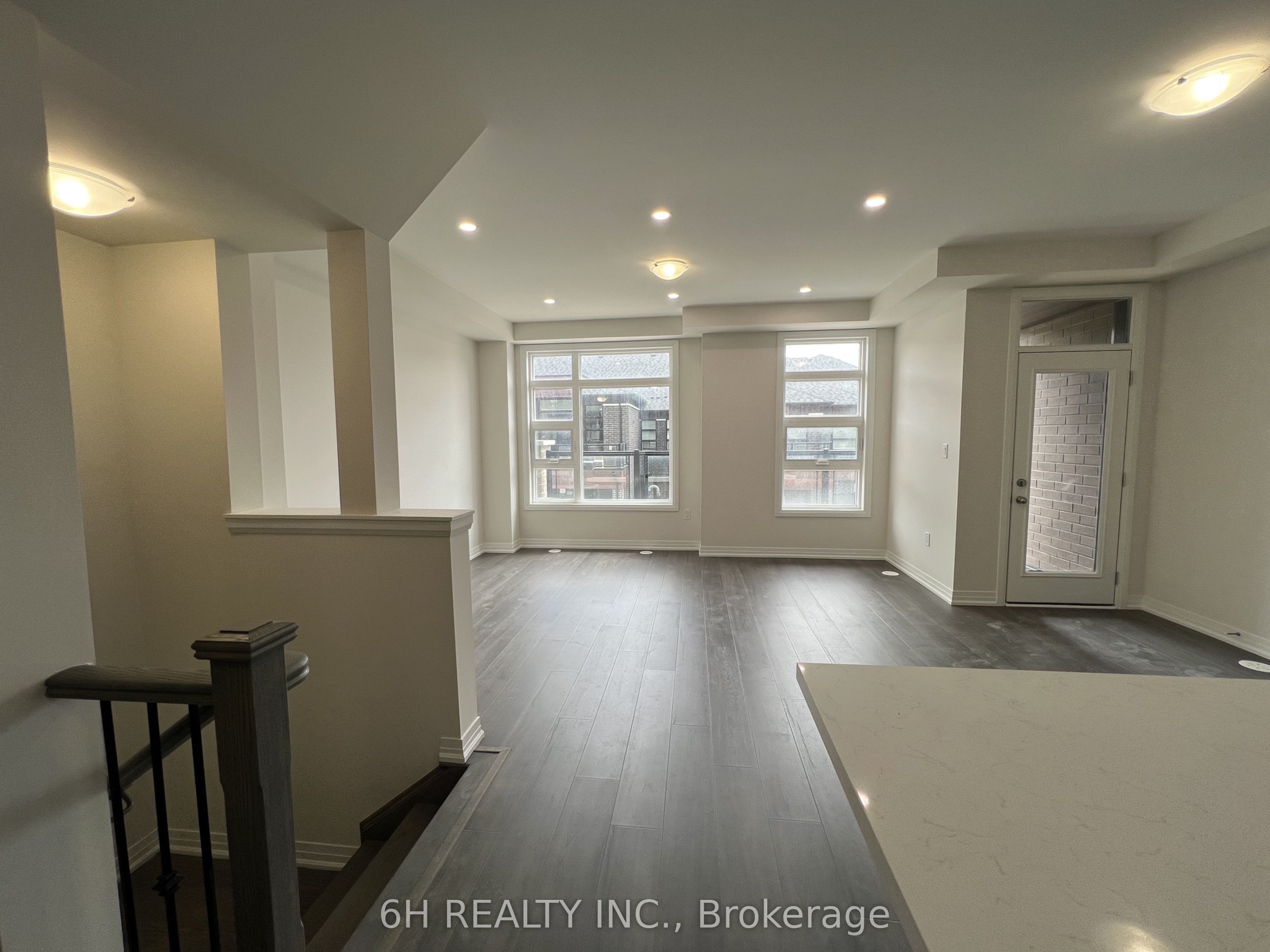 36 Harold Wilson Lane Lot 34 Property Photo 17