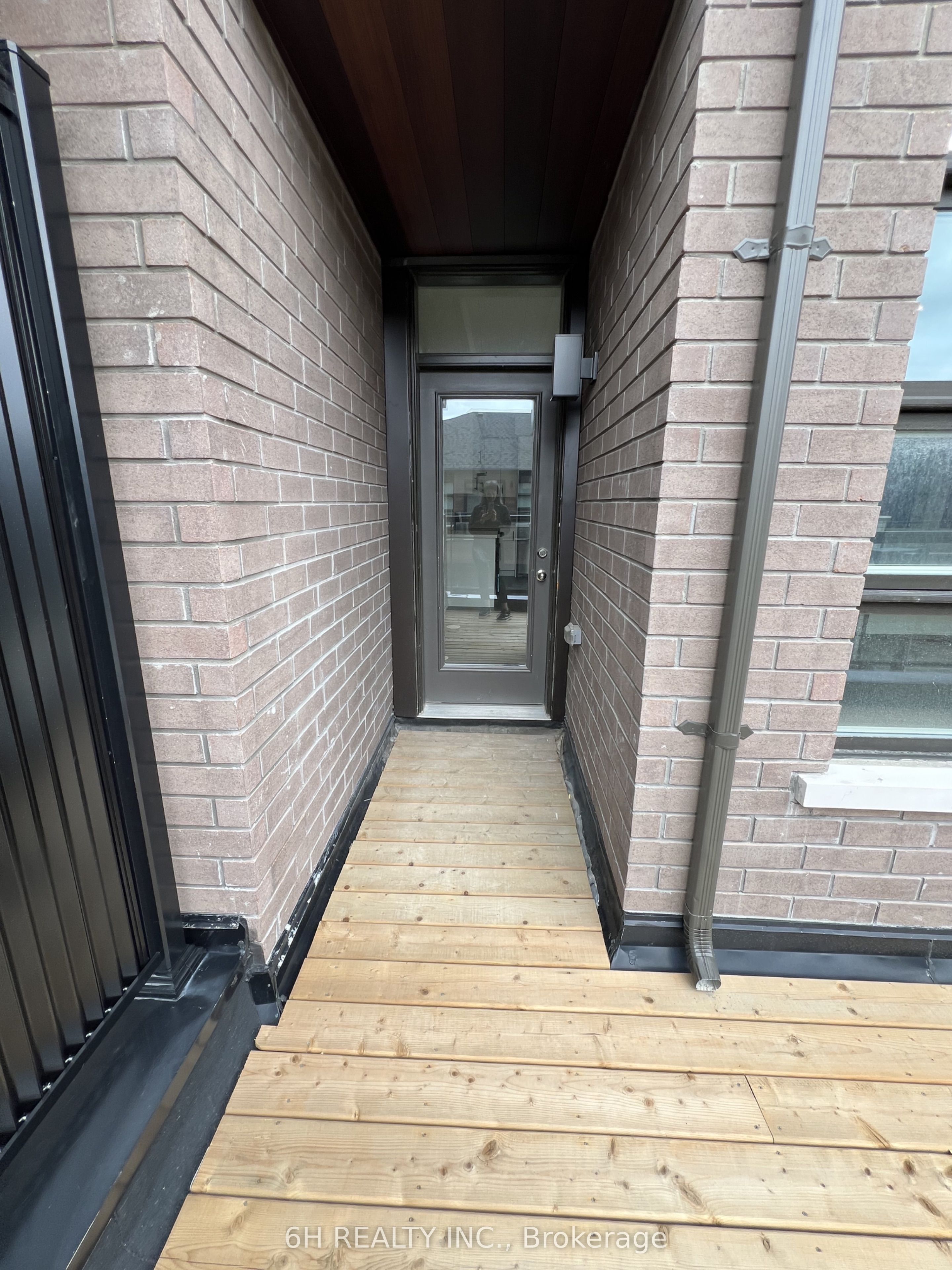36 Harold Wilson Lane Lot 34 Property Photo 18