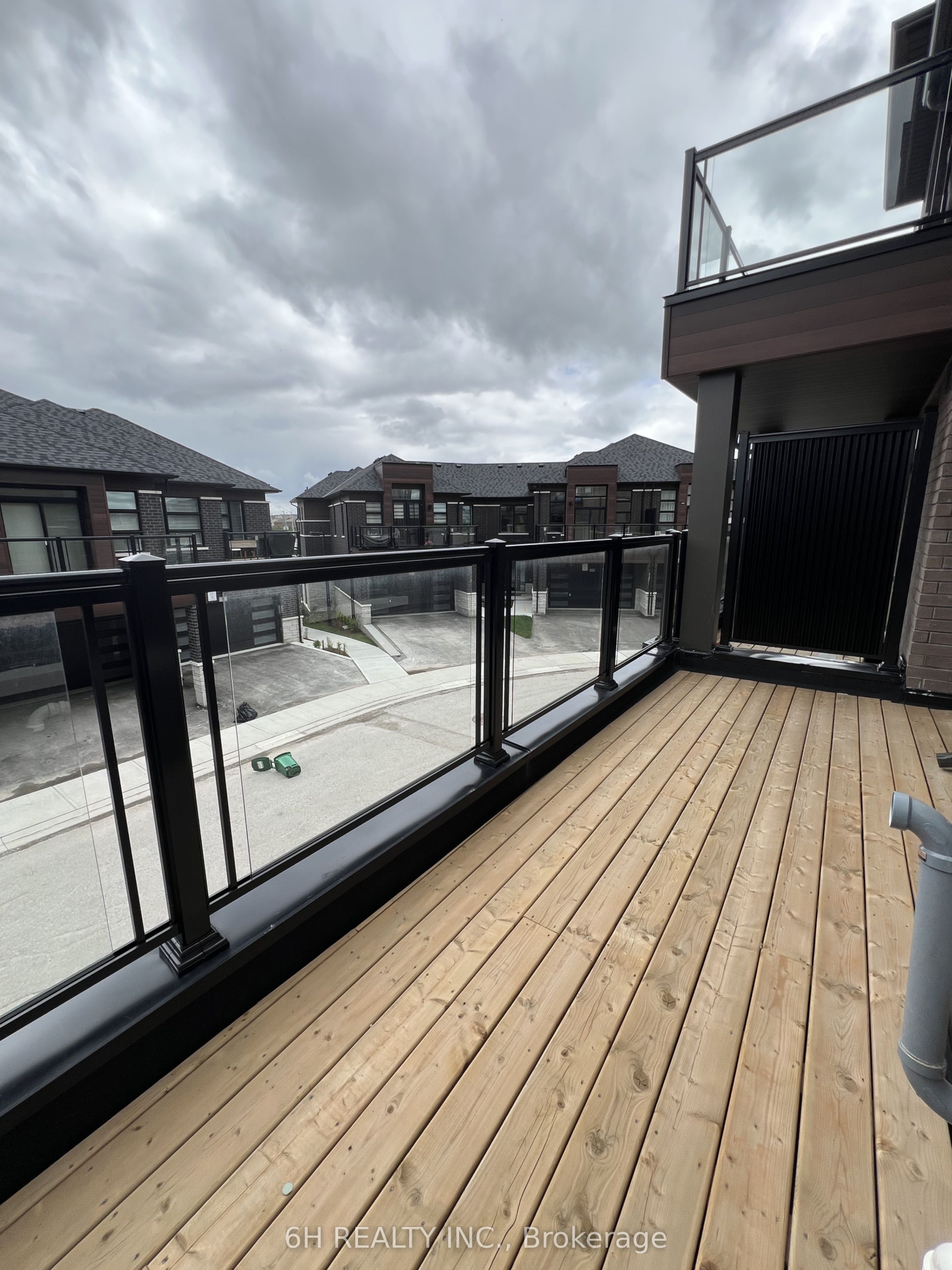 36 Harold Wilson Lane Lot 34 Property Photo 19