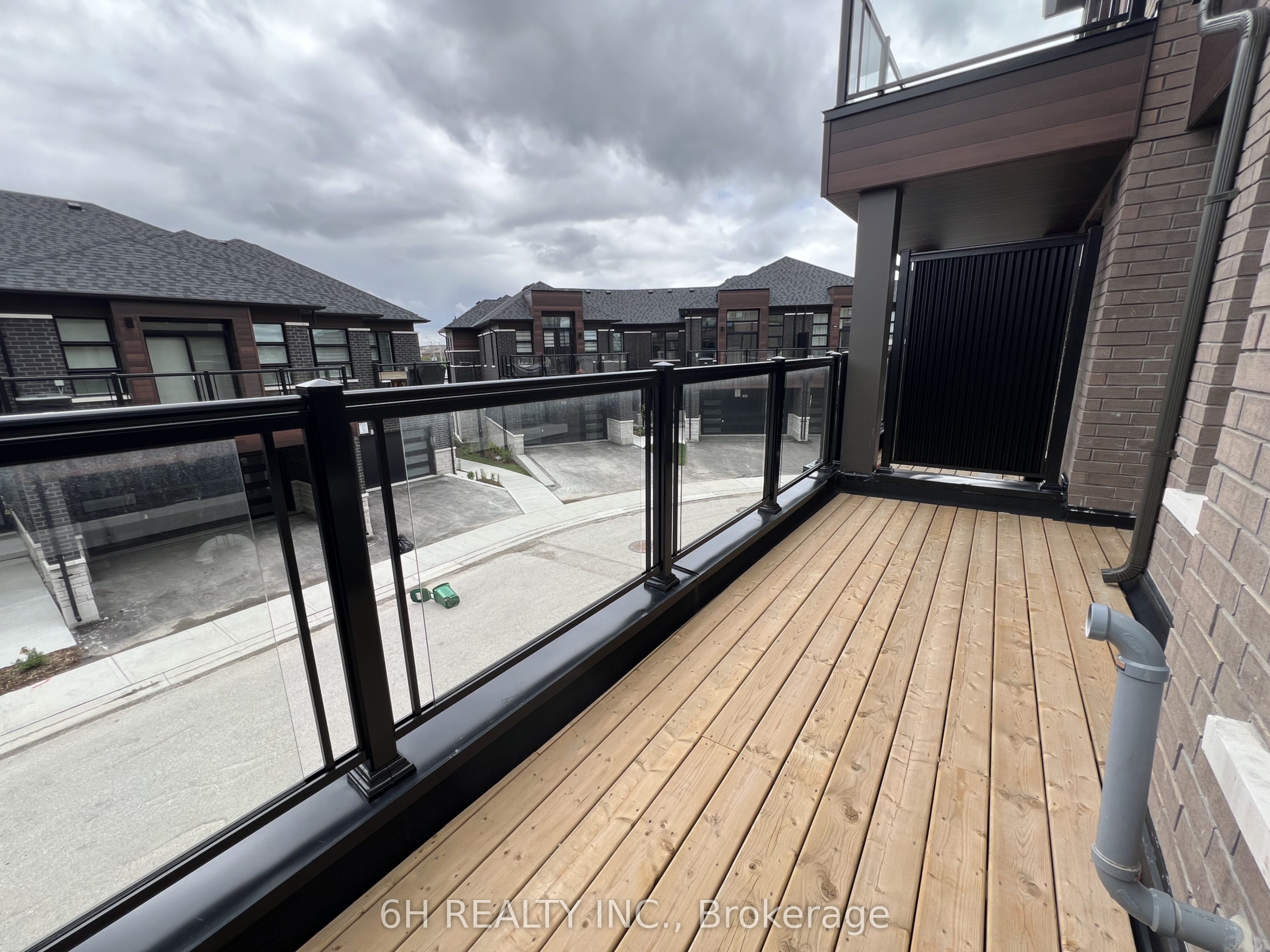 36 Harold Wilson Lane Lot 34 Property Photo 20