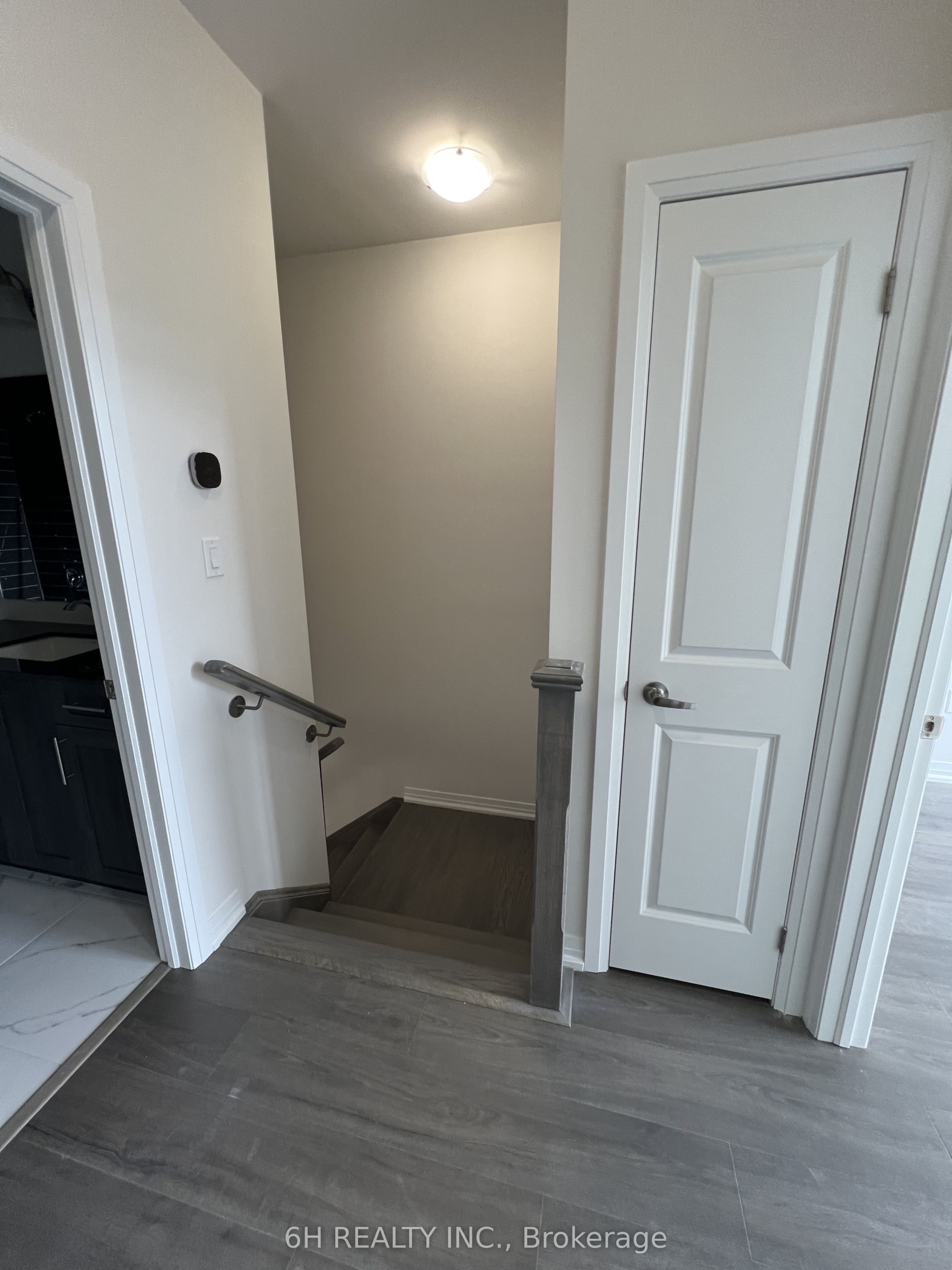 36 Harold Wilson Lane Lot 34 Property Photo 22