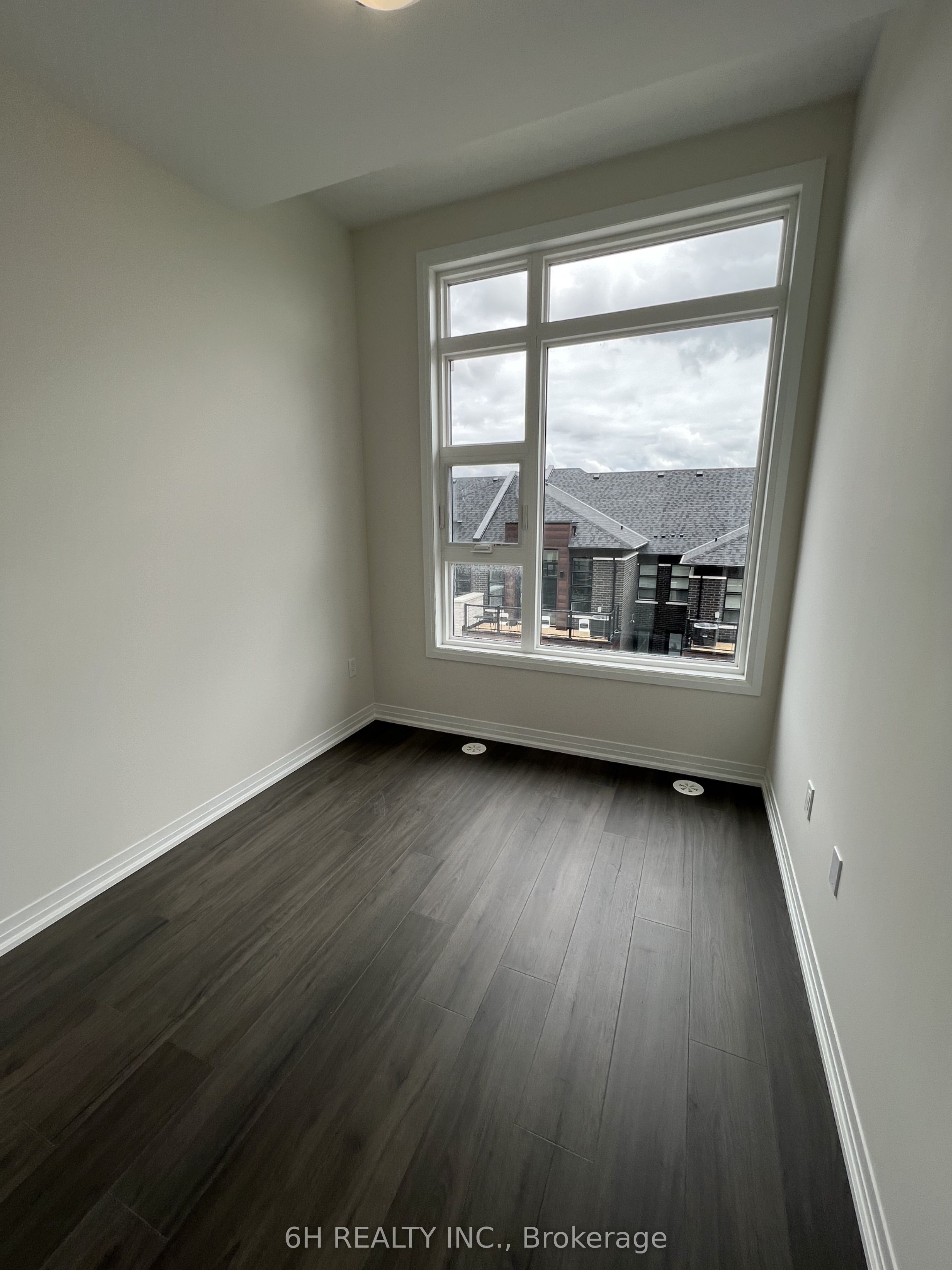 36 Harold Wilson Lane Lot 34 Property Photo 23
