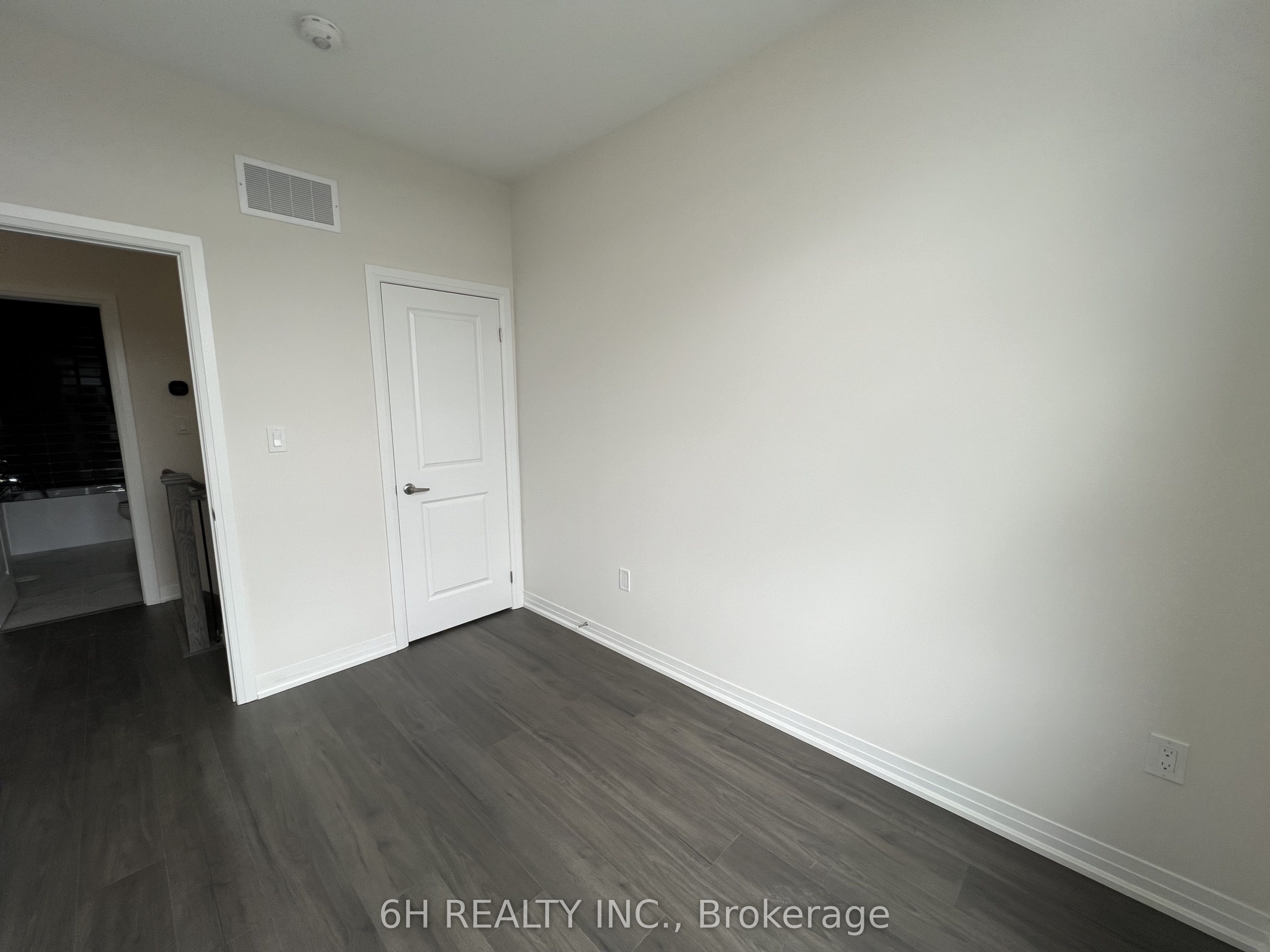 36 Harold Wilson Lane Lot 34 Property Photo 24