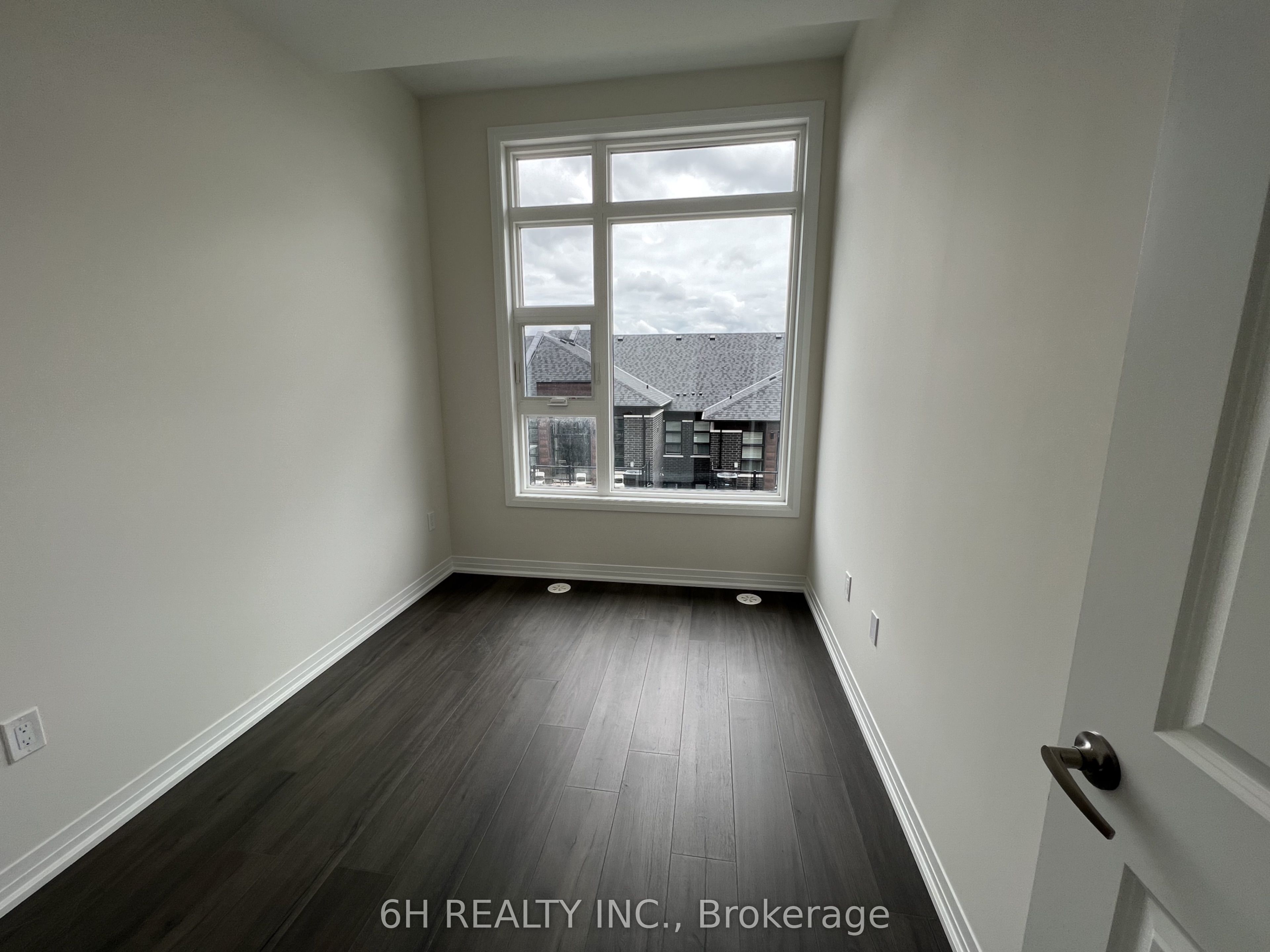 36 Harold Wilson Lane Lot 34 Property Photo 25