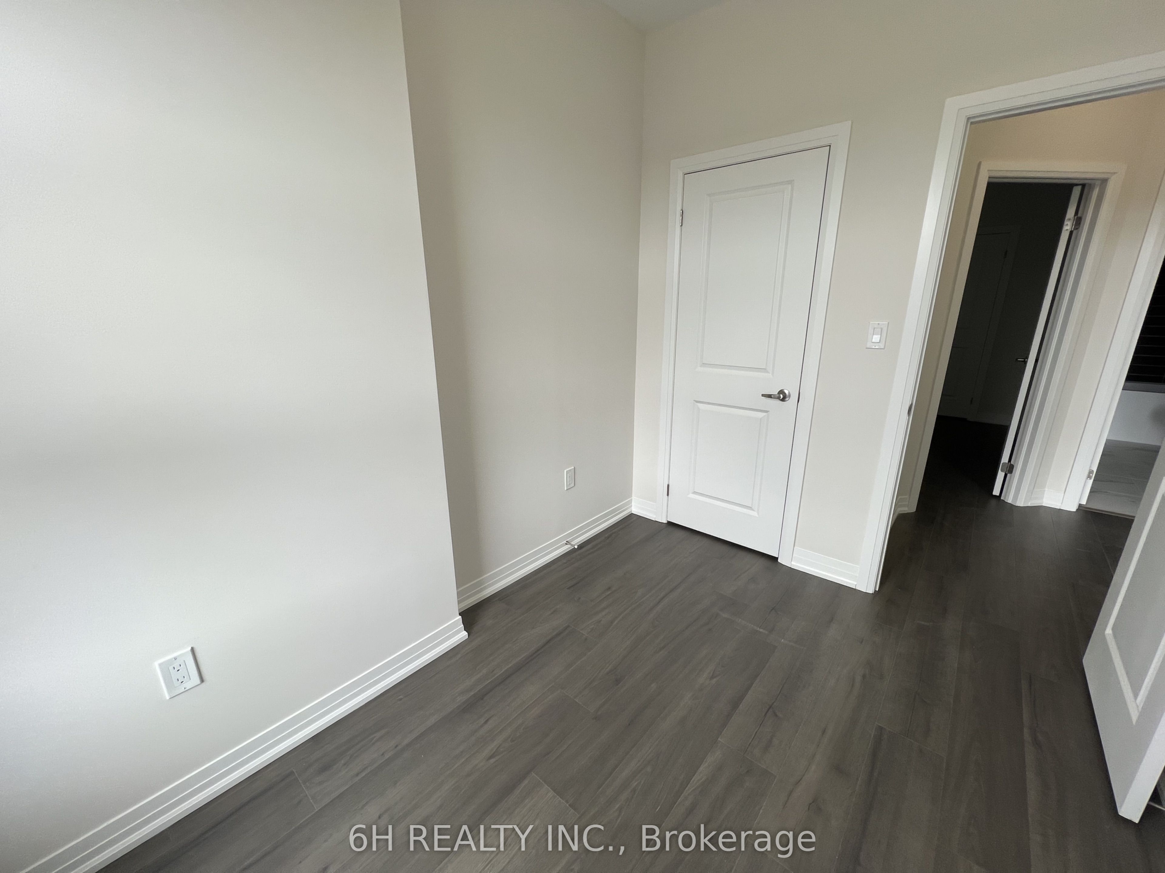 36 Harold Wilson Lane Lot 34 Property Photo 26