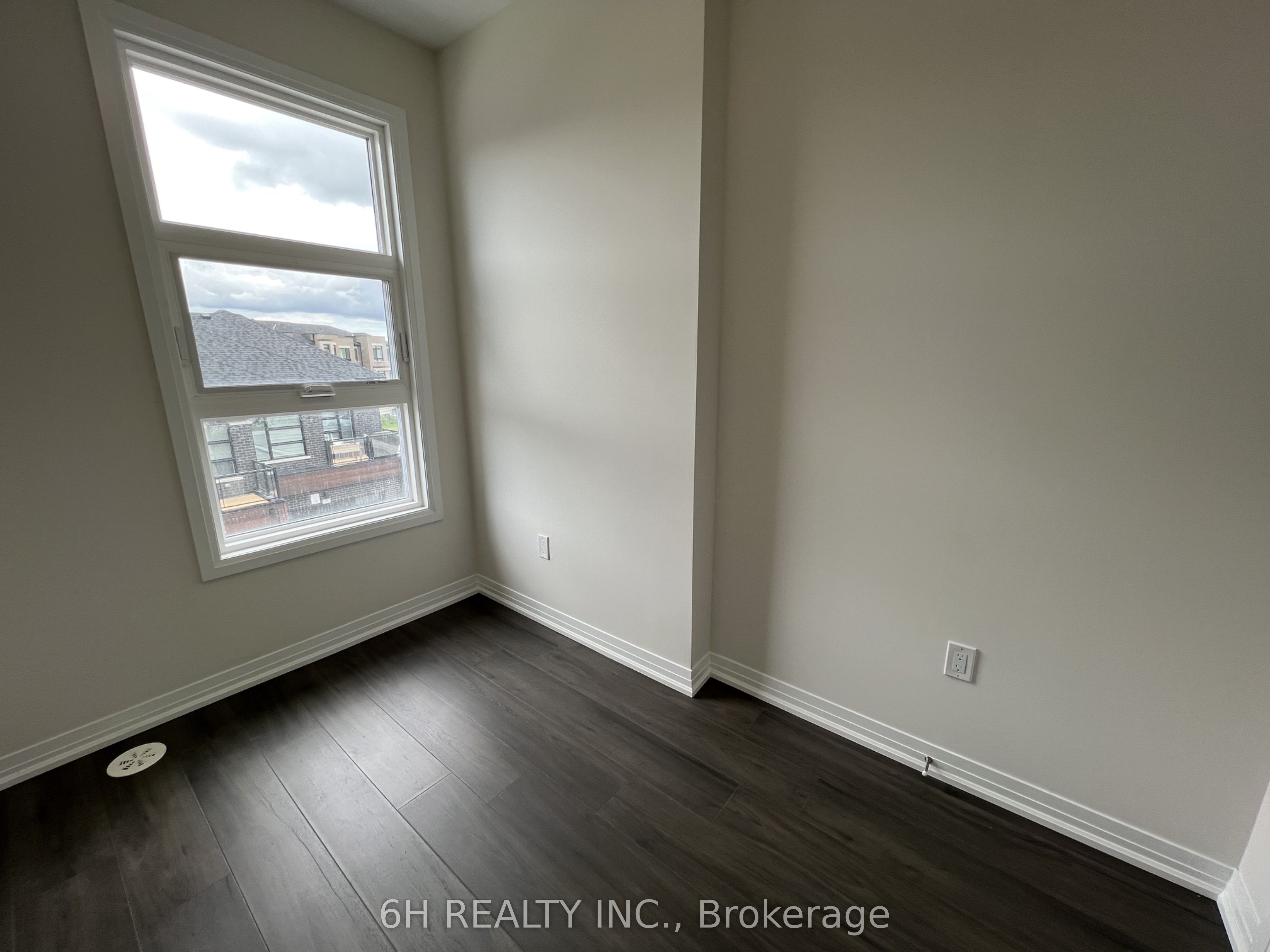 36 Harold Wilson Lane Lot 34 Property Photo 27
