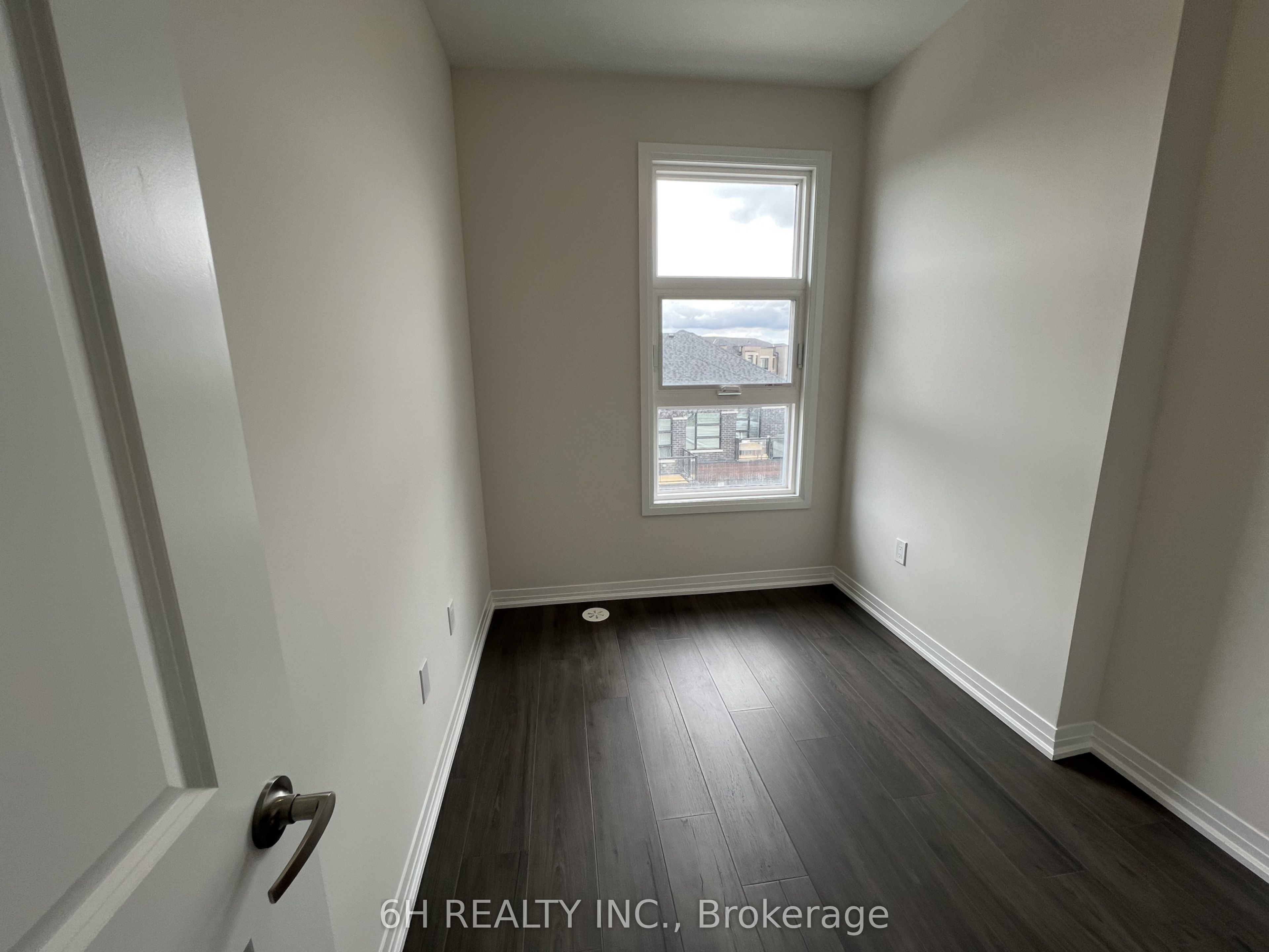 36 Harold Wilson Lane Lot 34 Property Photo 28