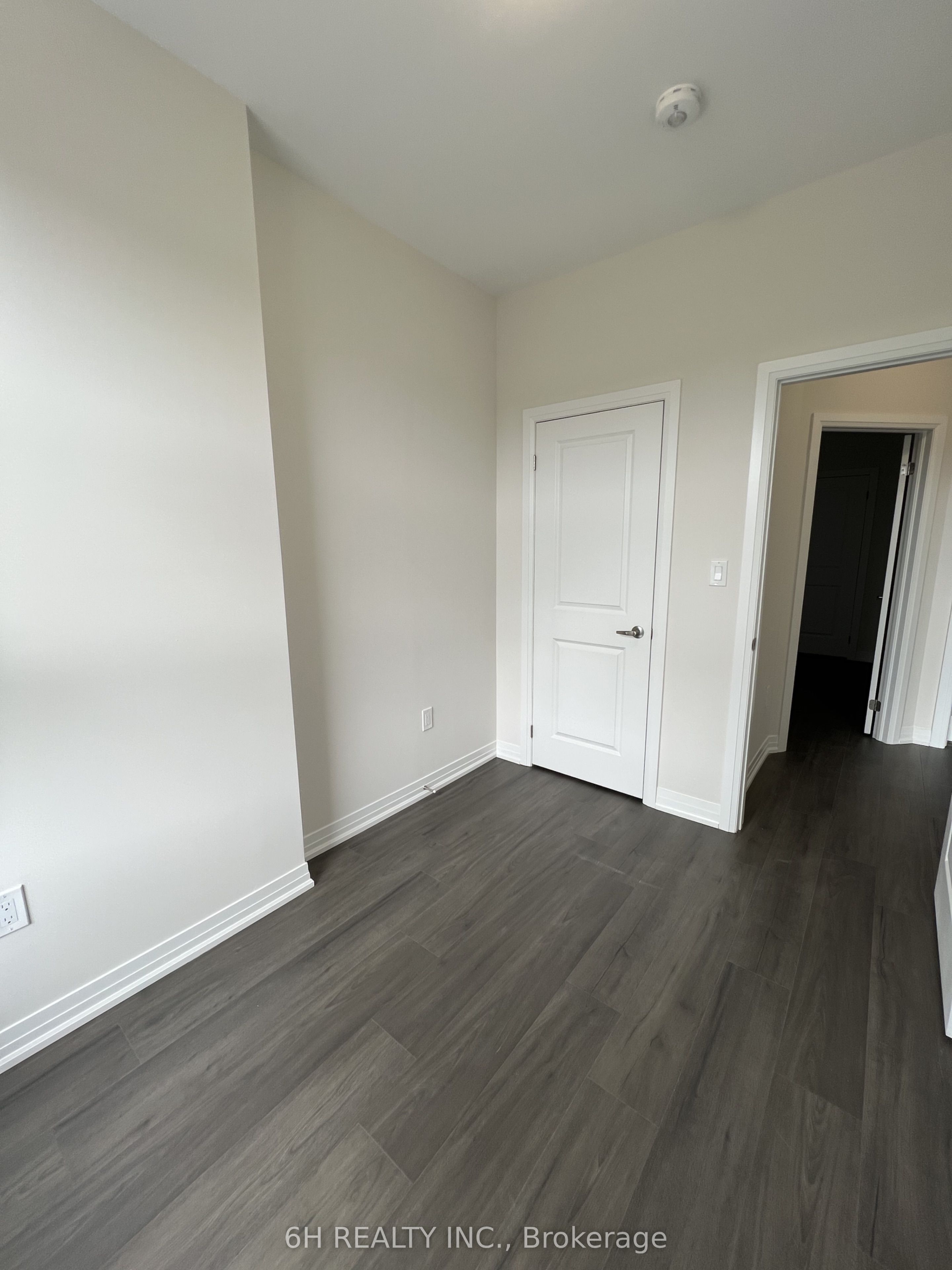 36 Harold Wilson Lane Lot 34 Property Photo 29