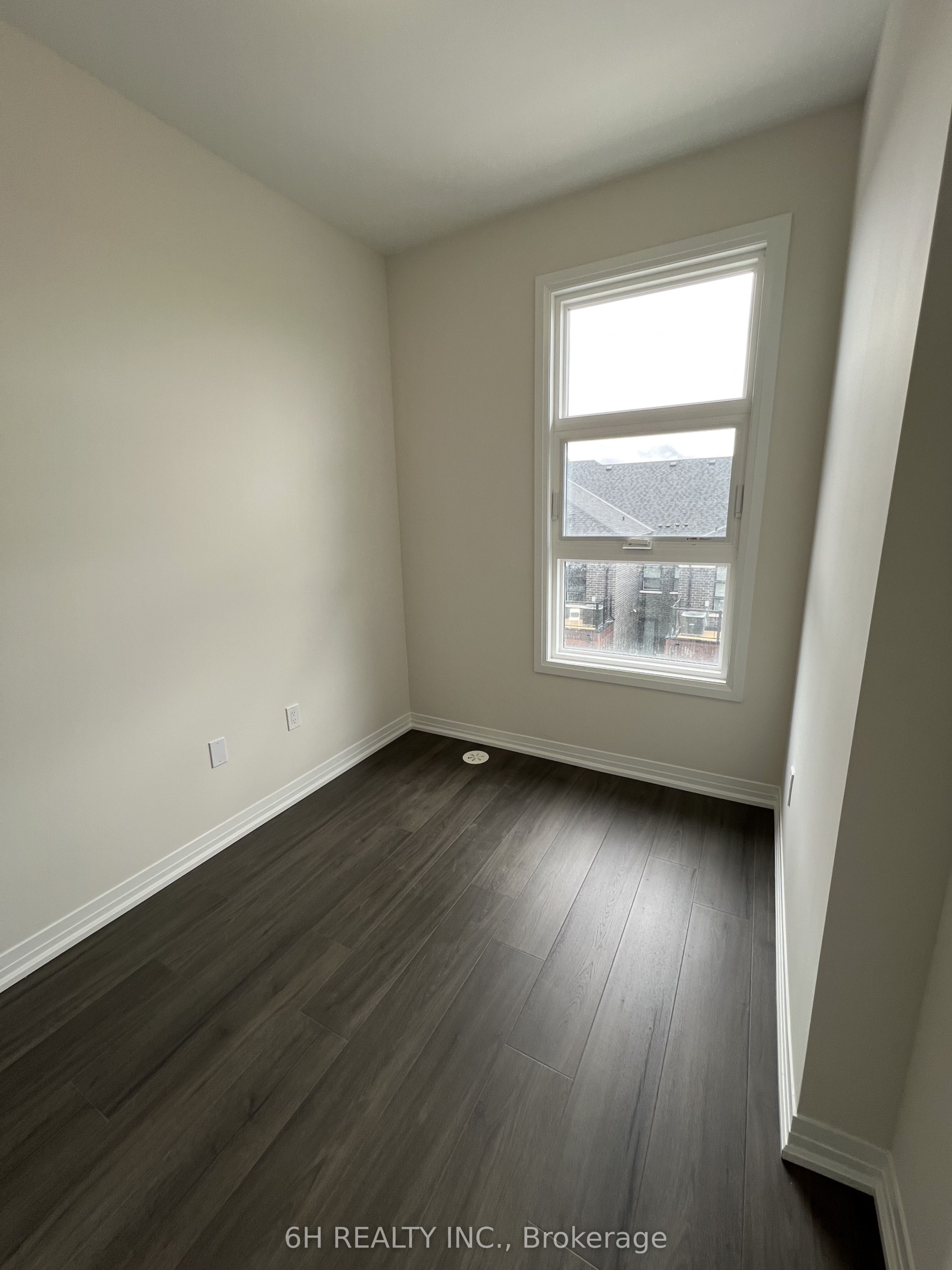 36 Harold Wilson Lane Lot 34 Property Photo 30