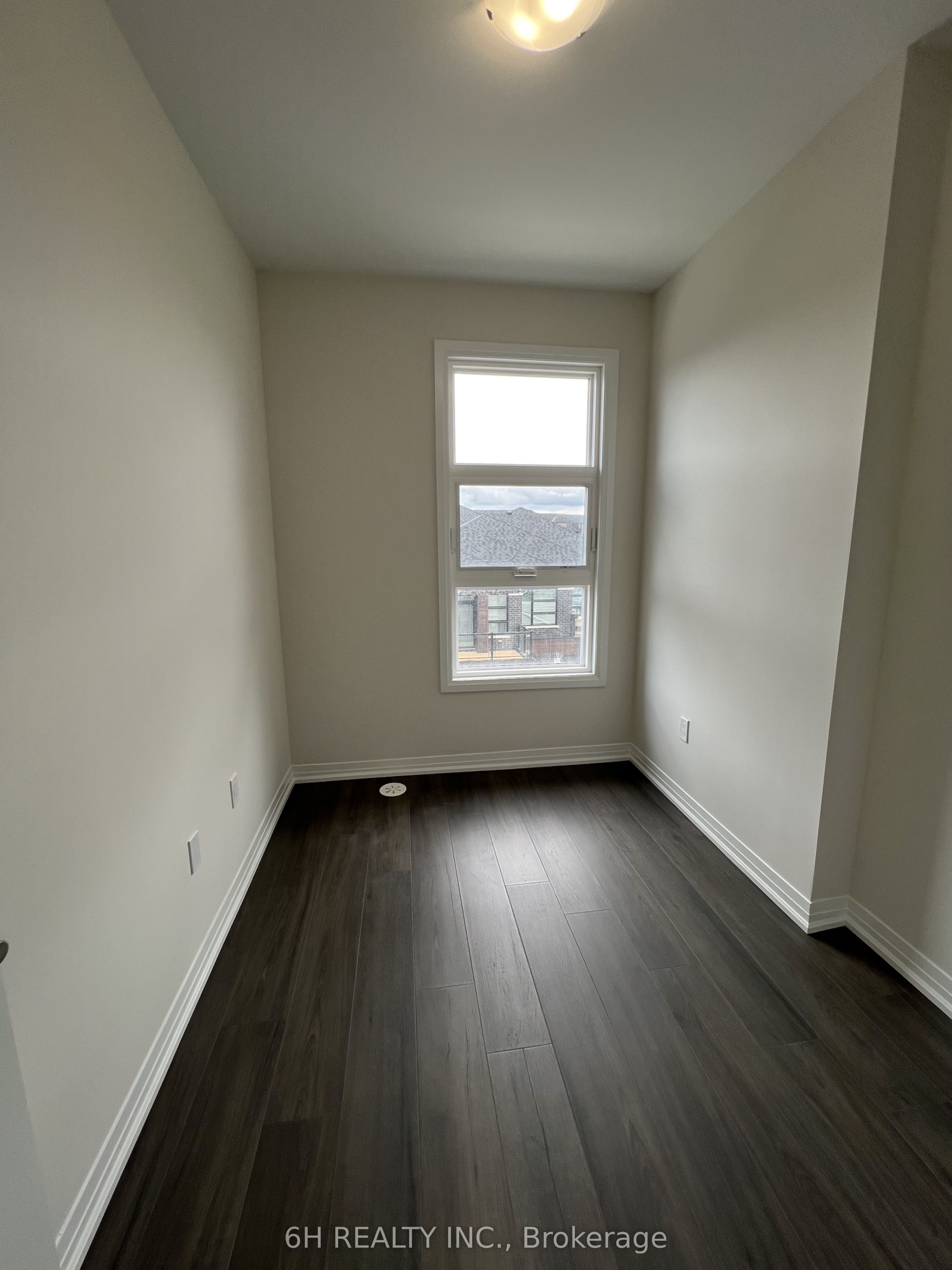 36 Harold Wilson Lane Lot 34 Property Photo 31