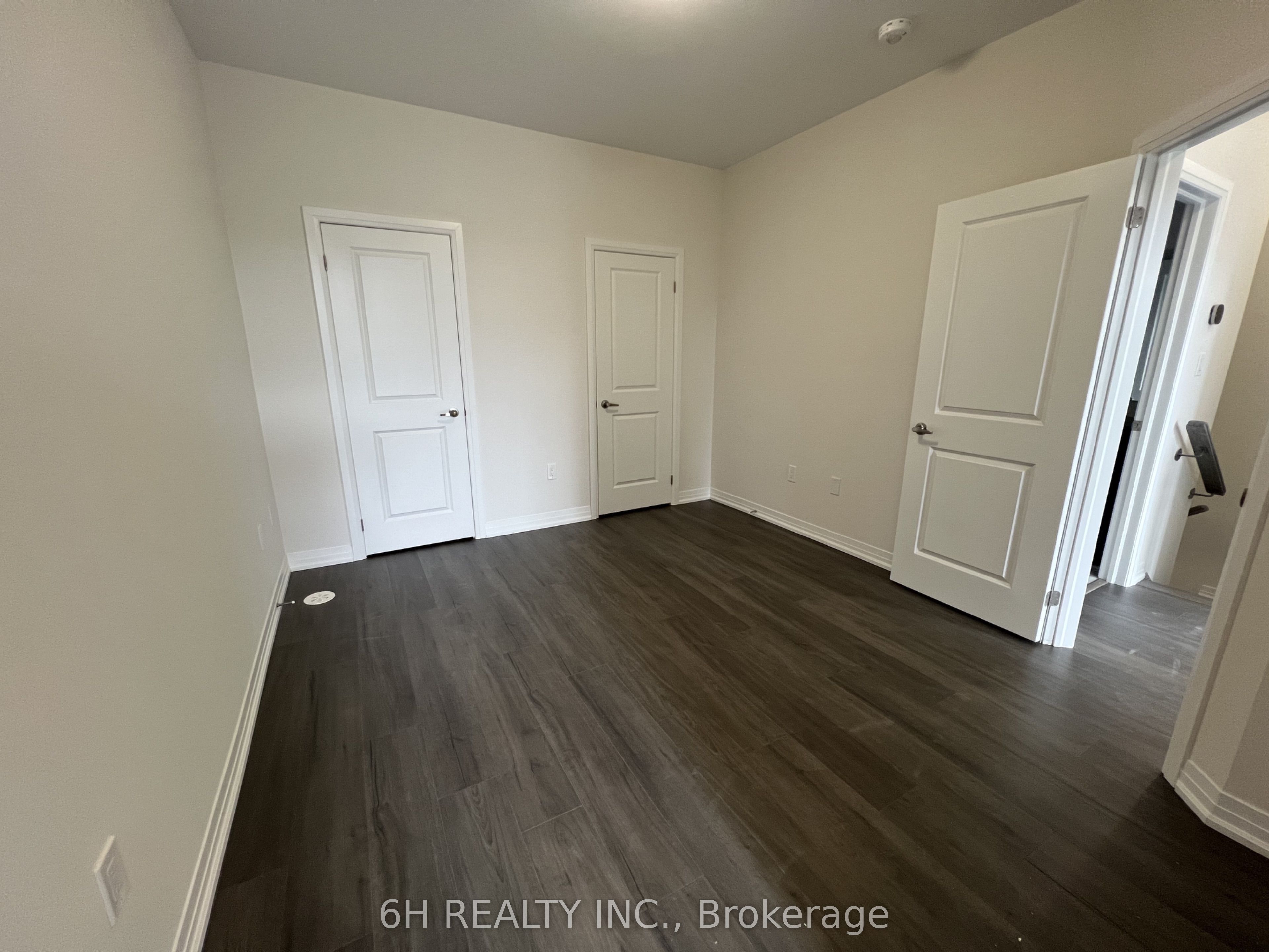 36 Harold Wilson Lane Lot 34 Property Photo 32