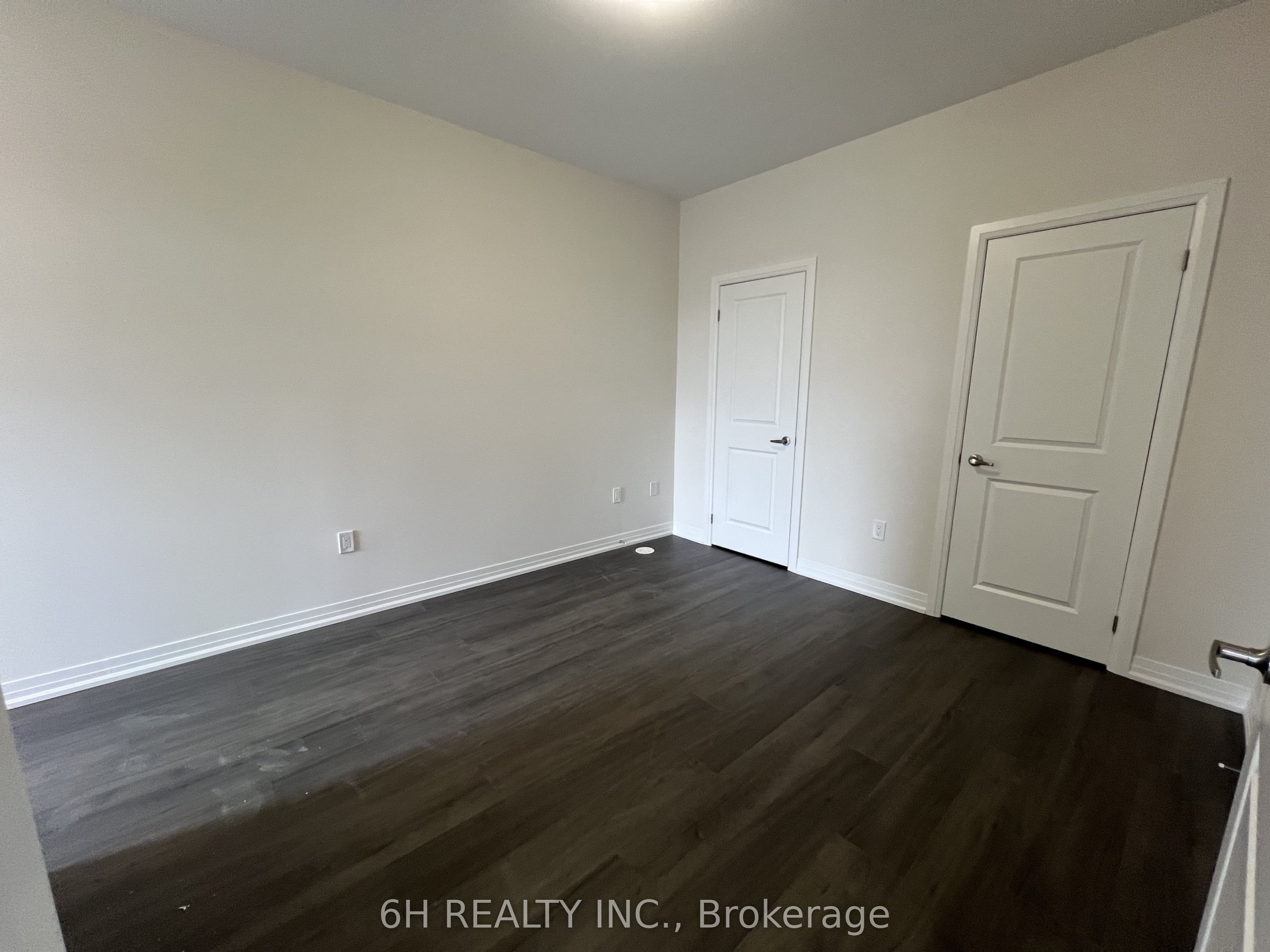 36 Harold Wilson Lane Lot 34 Property Photo 33