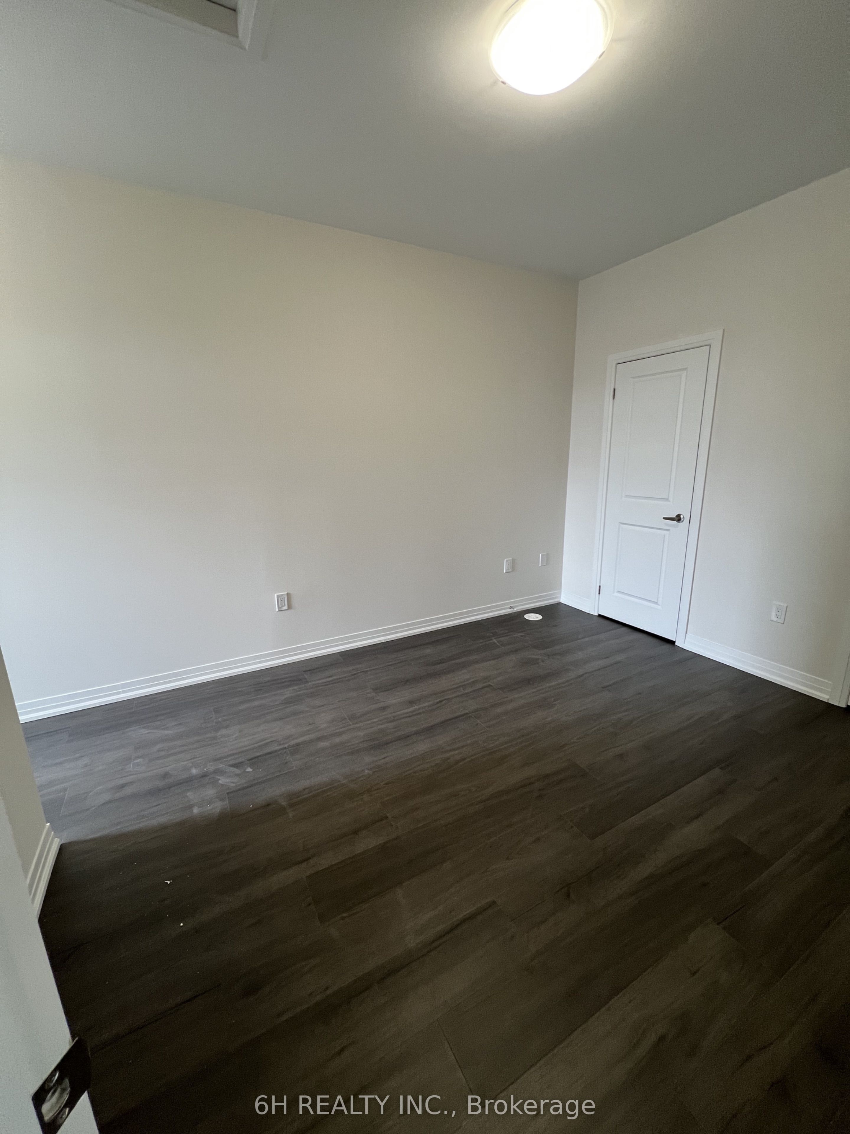 36 Harold Wilson Lane Lot 34 Property Photo 34