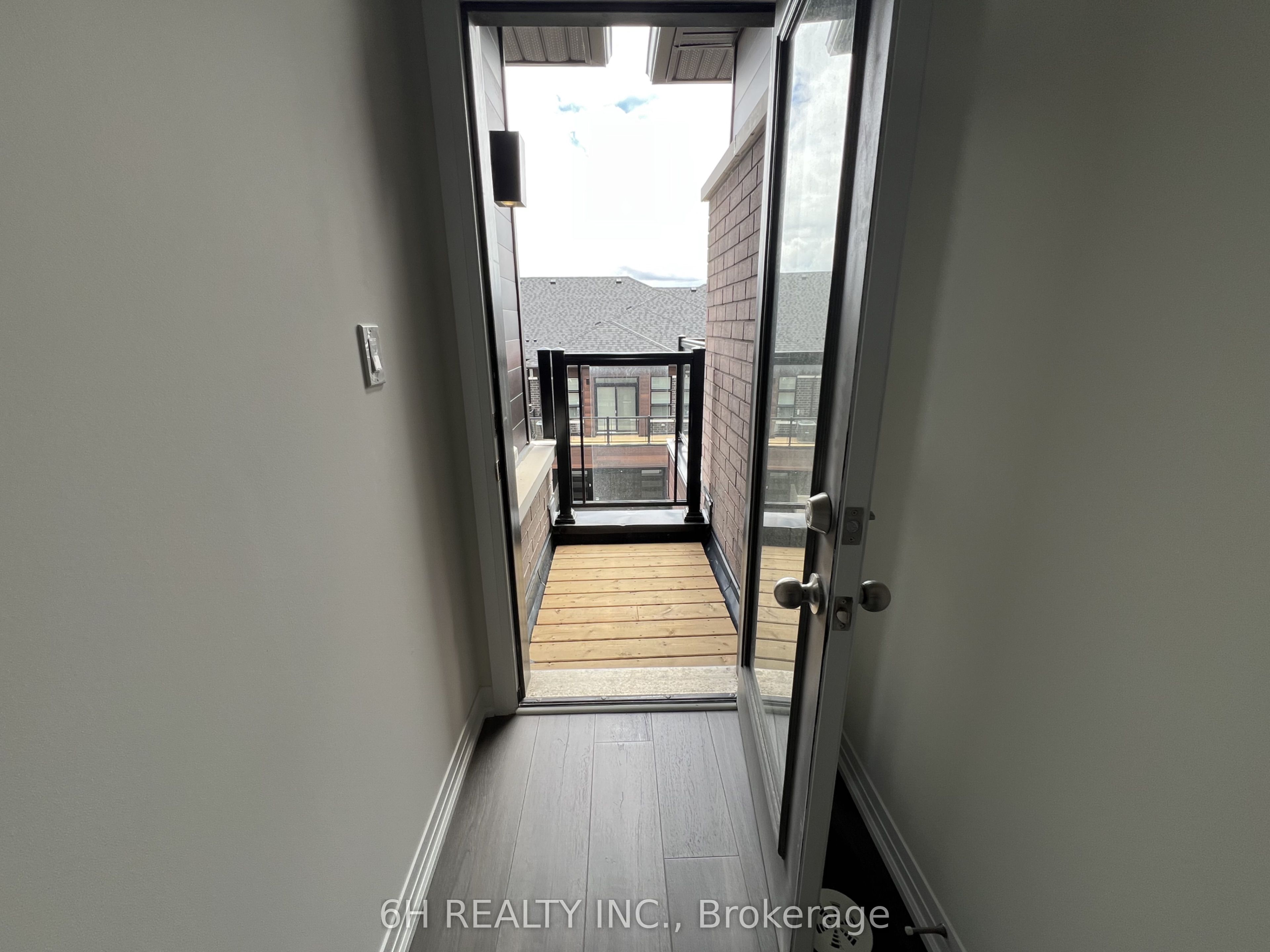 36 Harold Wilson Lane Lot 34 Property Photo 35