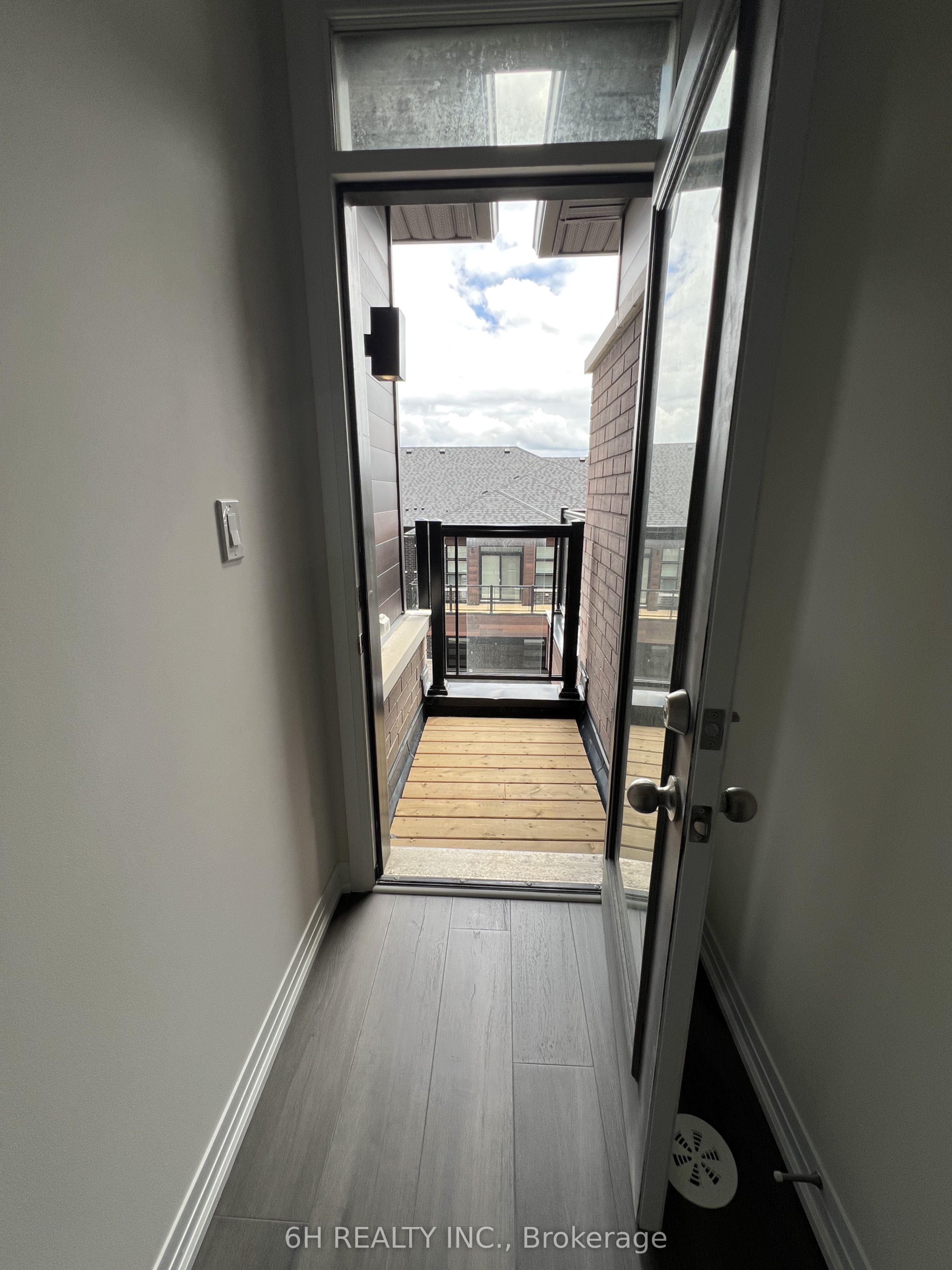 36 Harold Wilson Lane Lot 34 Property Photo 36