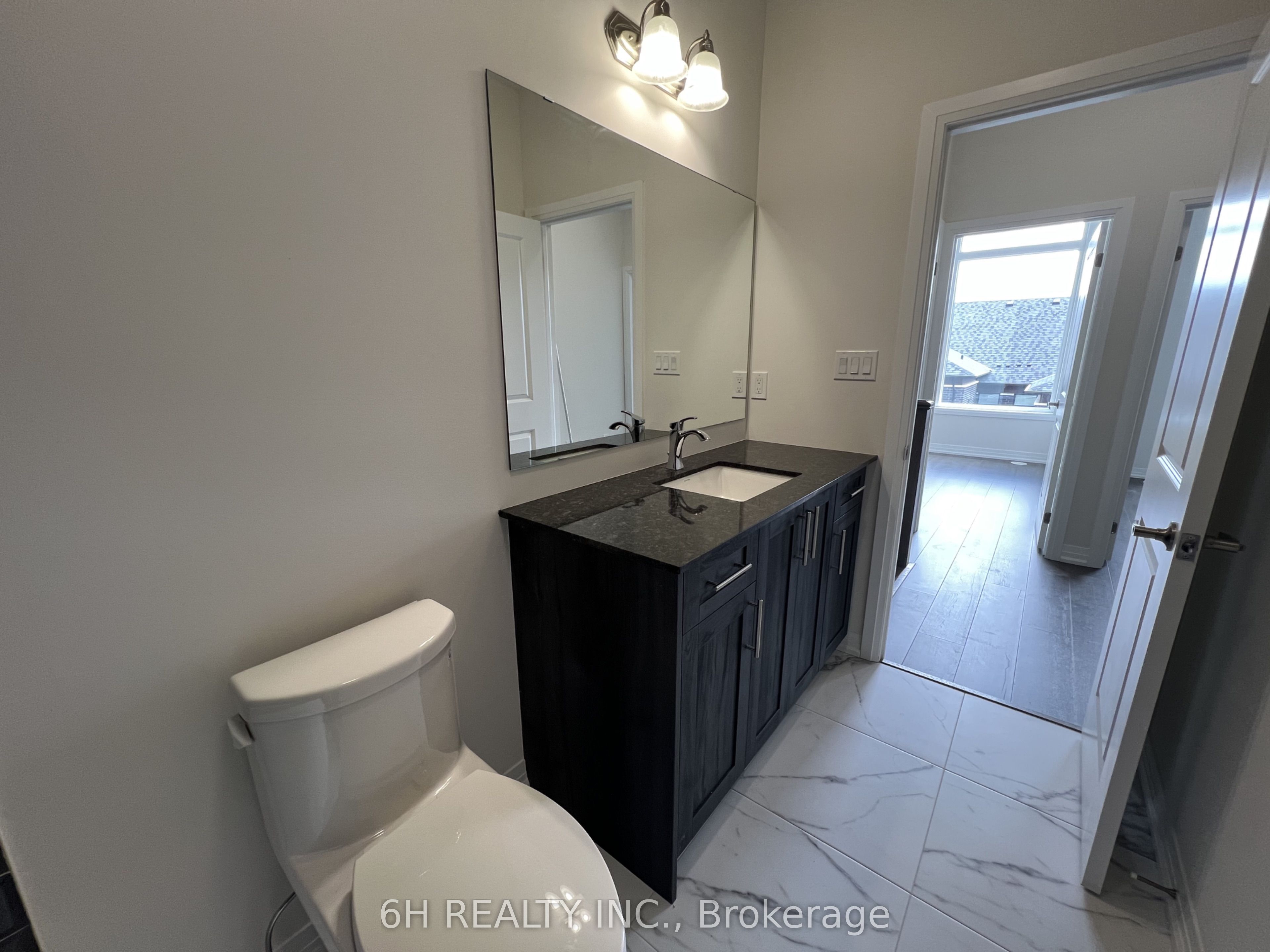 36 Harold Wilson Lane Lot 34 Property Photo 37