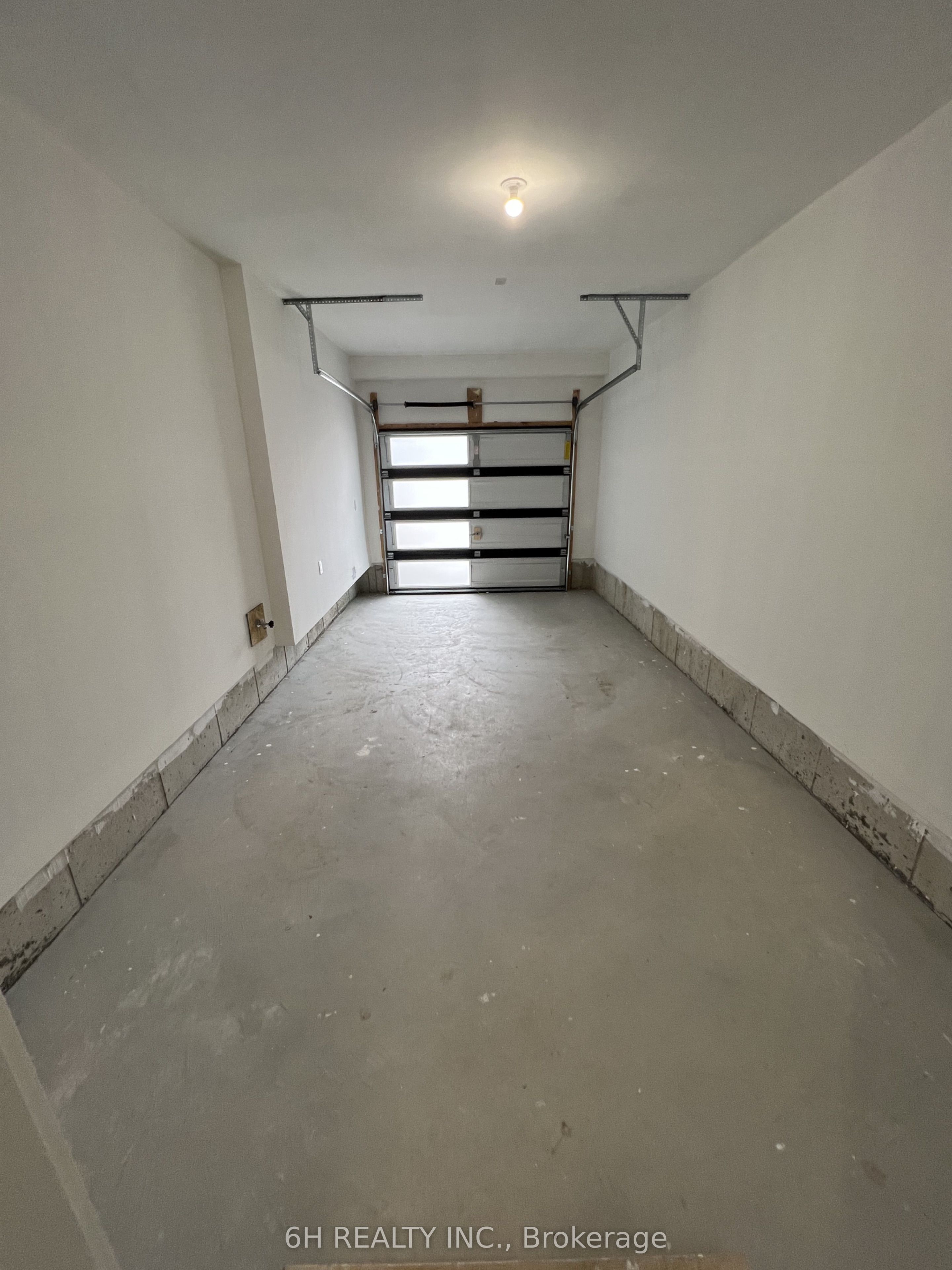 36 Harold Wilson Lane Lot 34 Property Photo 41