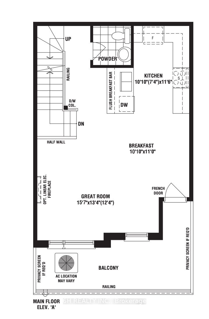 36 Harold Wilson Lane Lot 34 Property Photo 43