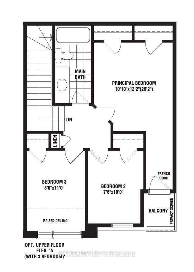 36 Harold Wilson Lane Lot 34 Property Photo 44