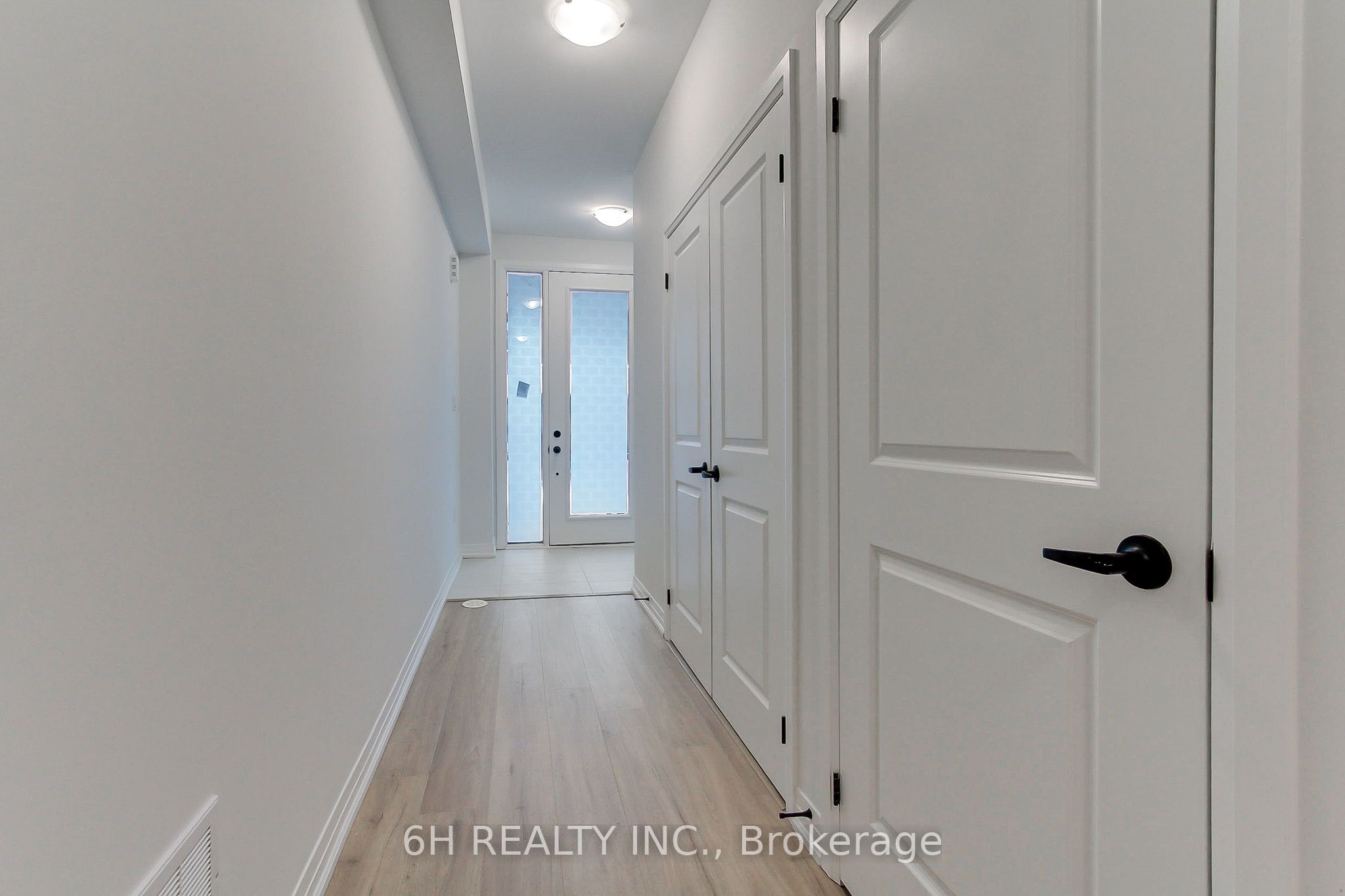 46 Harold Wilson Lane Lot 29 Property Photo 2