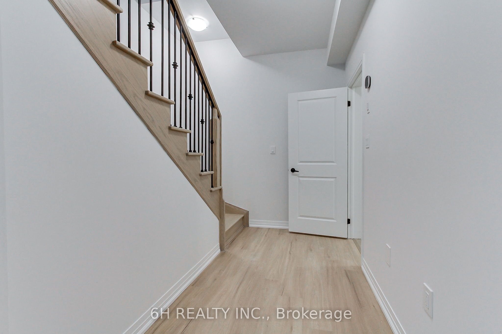 46 Harold Wilson Lane Lot 29 Property Photo 3