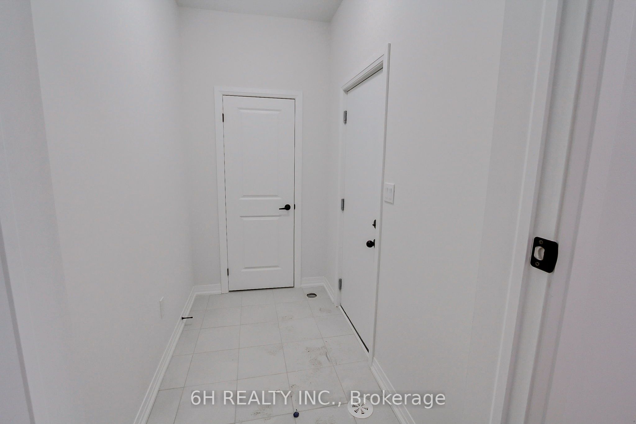 46 Harold Wilson Lane Lot 29 Property Photo 4